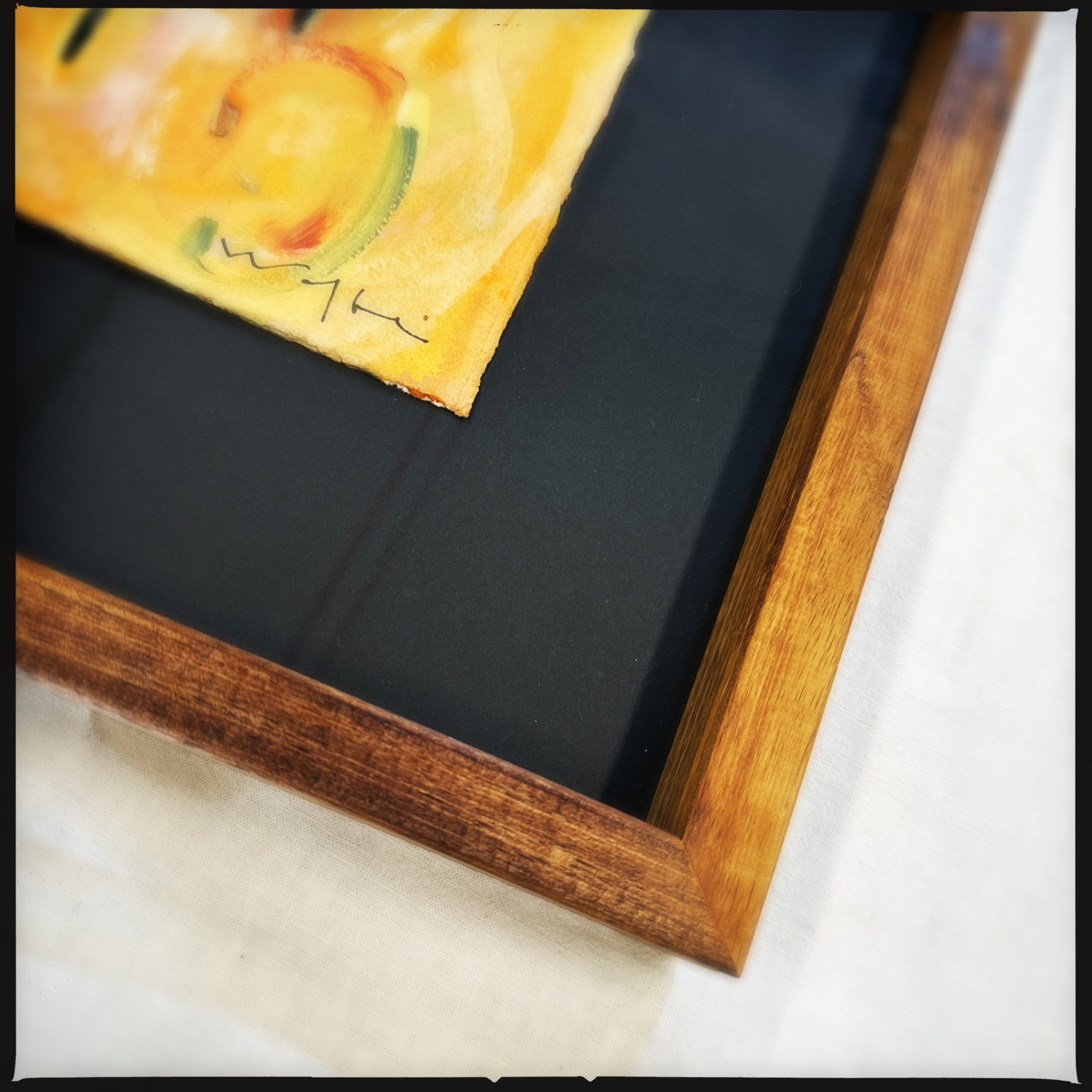 Hipstamaticphoto 744603804.432034