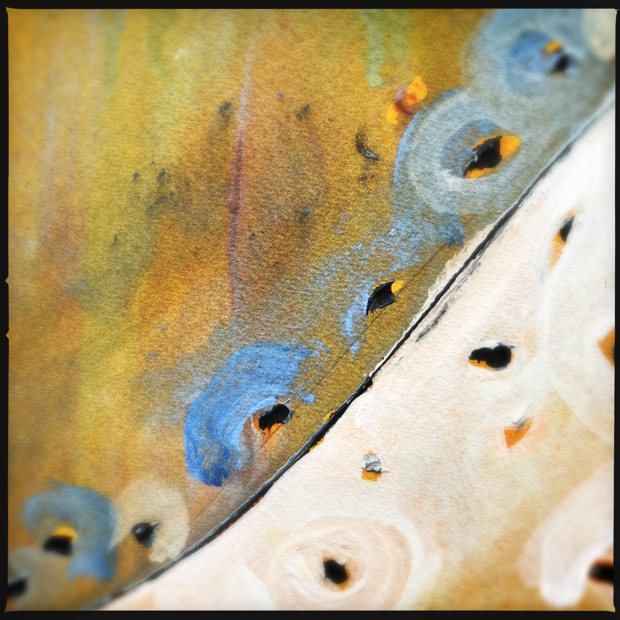 Hipstamaticphoto 742450937.083863