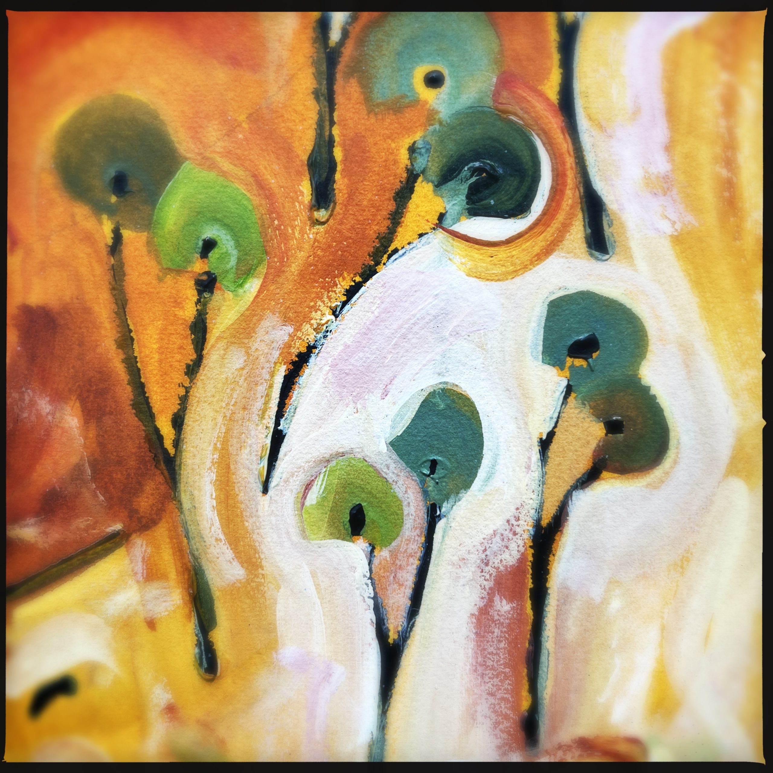 Hipstamaticphoto 742692951.073984