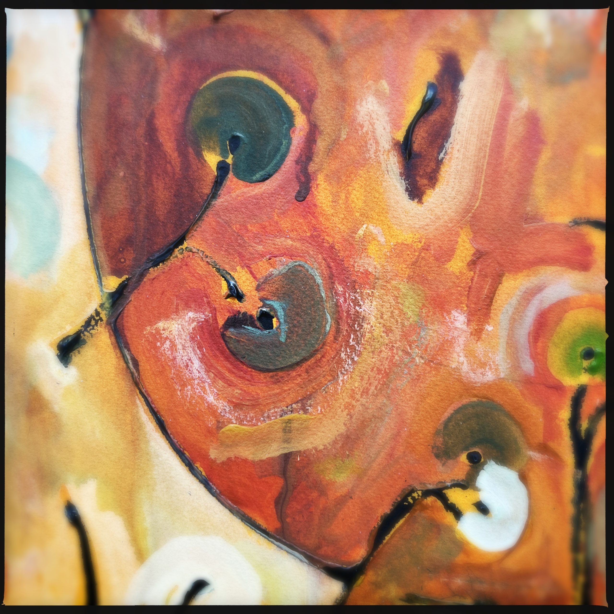 Hipstamaticphoto 742692962.534119