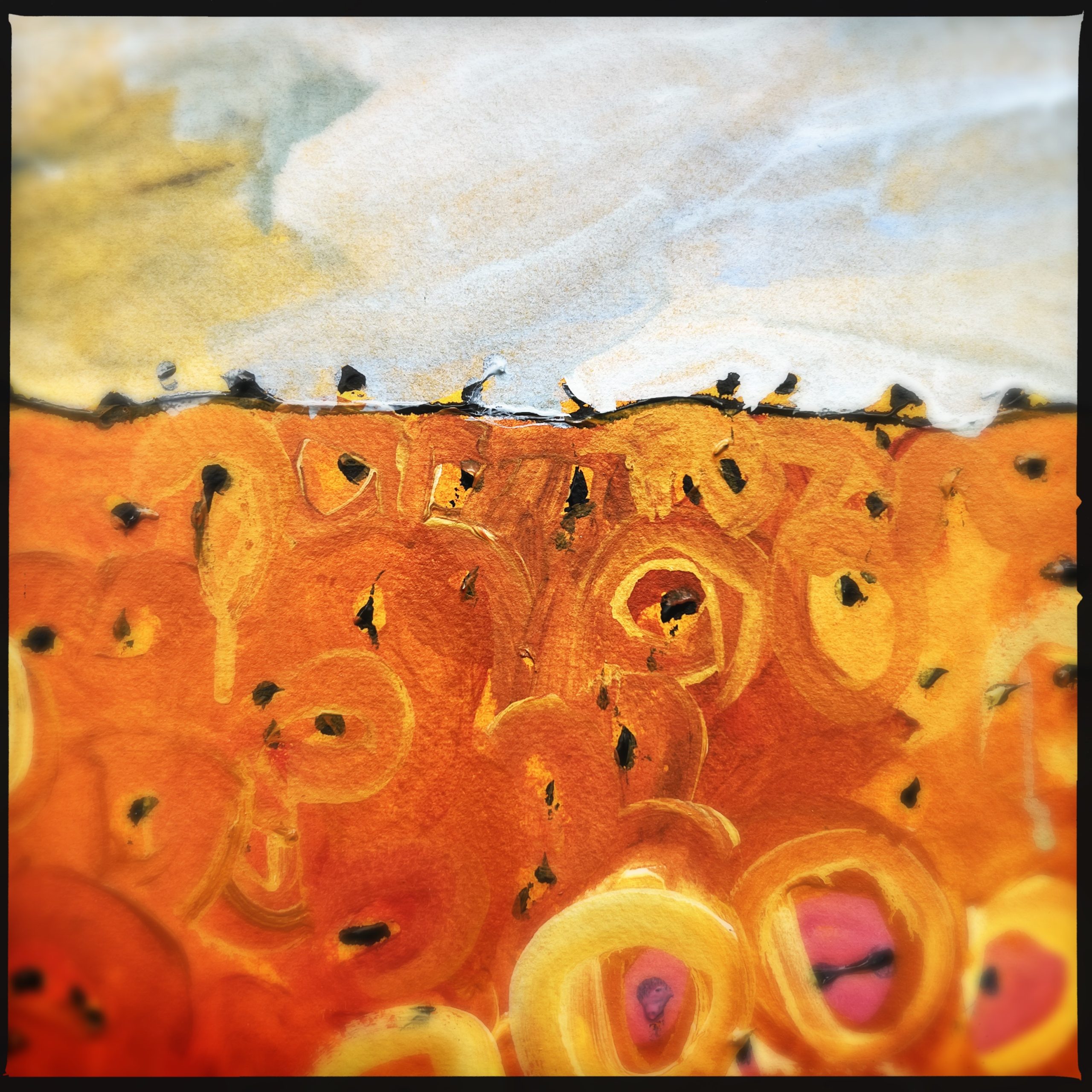 Hipstamaticphoto 742433956.852540