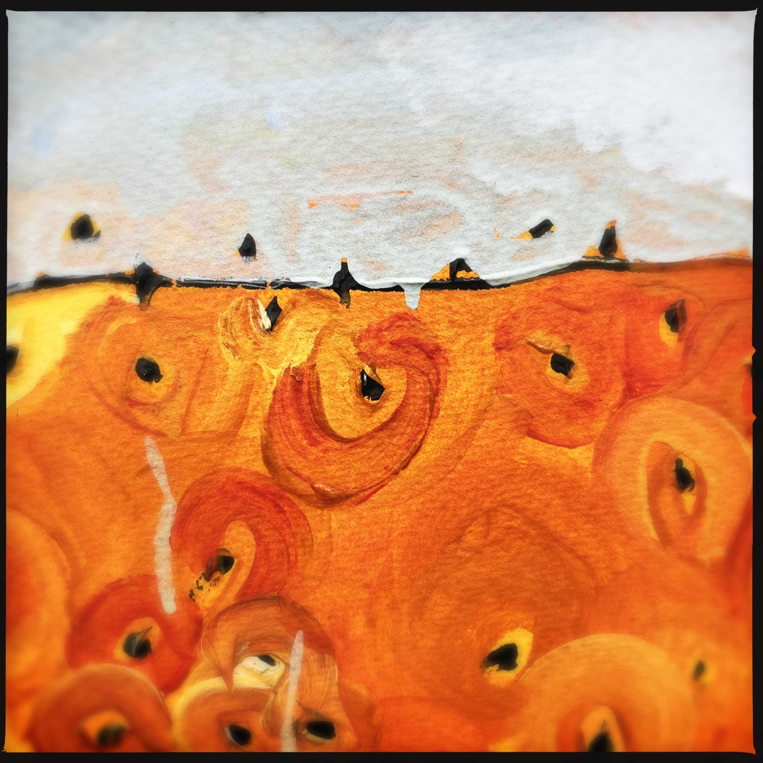 Hipstamaticphoto 742433963.344165