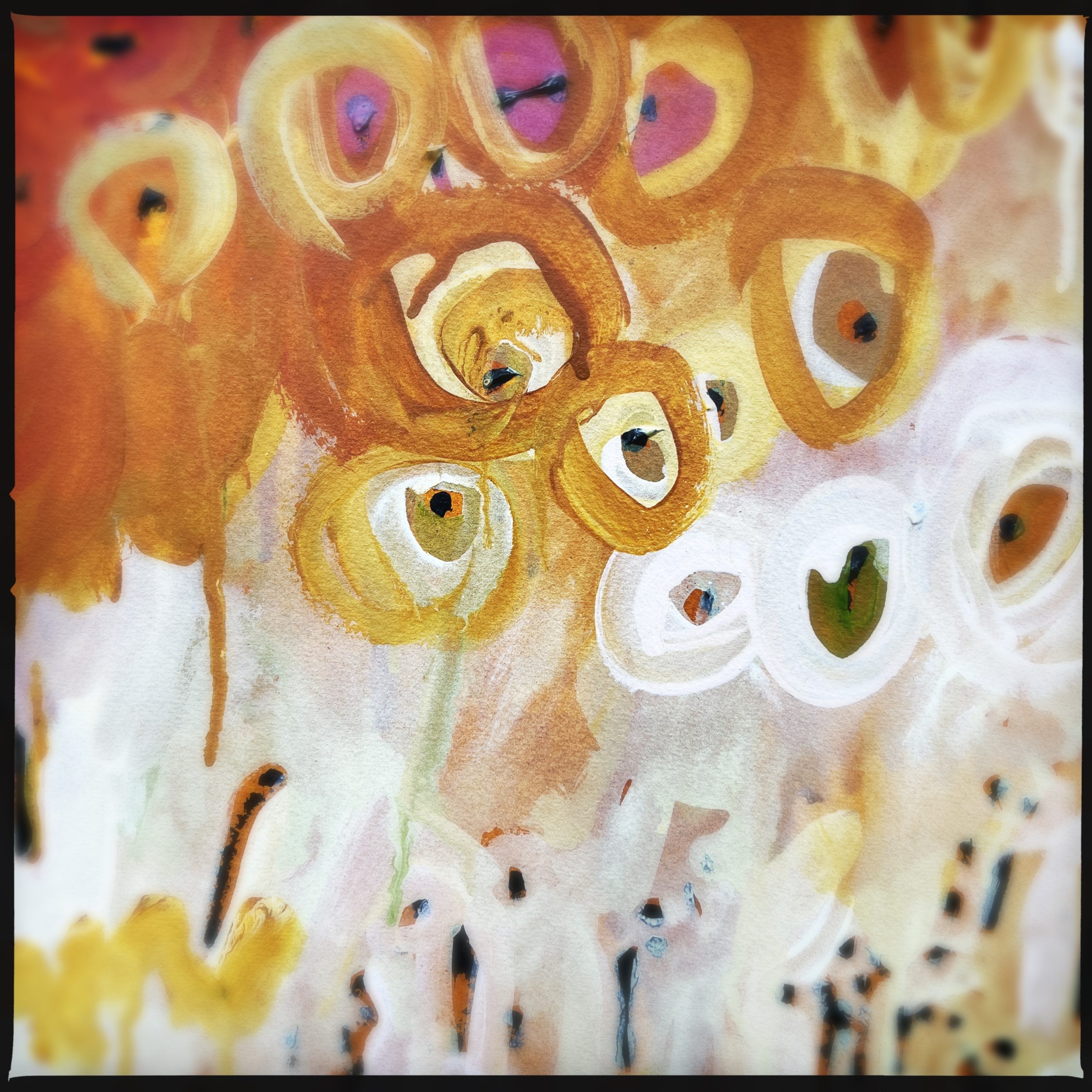 Hipstamaticphoto 742433966.921916