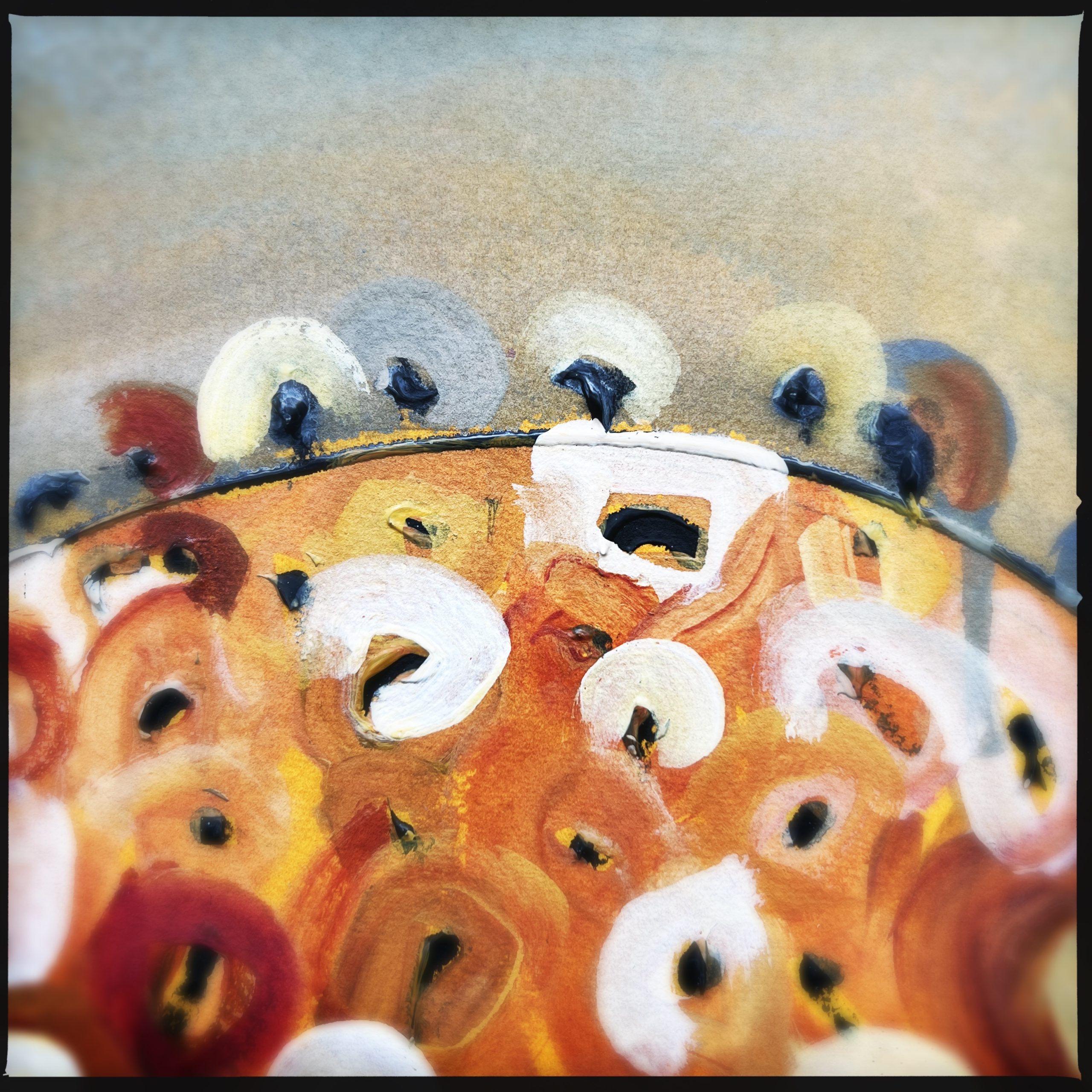 Hipstamaticphoto 742692919.598720