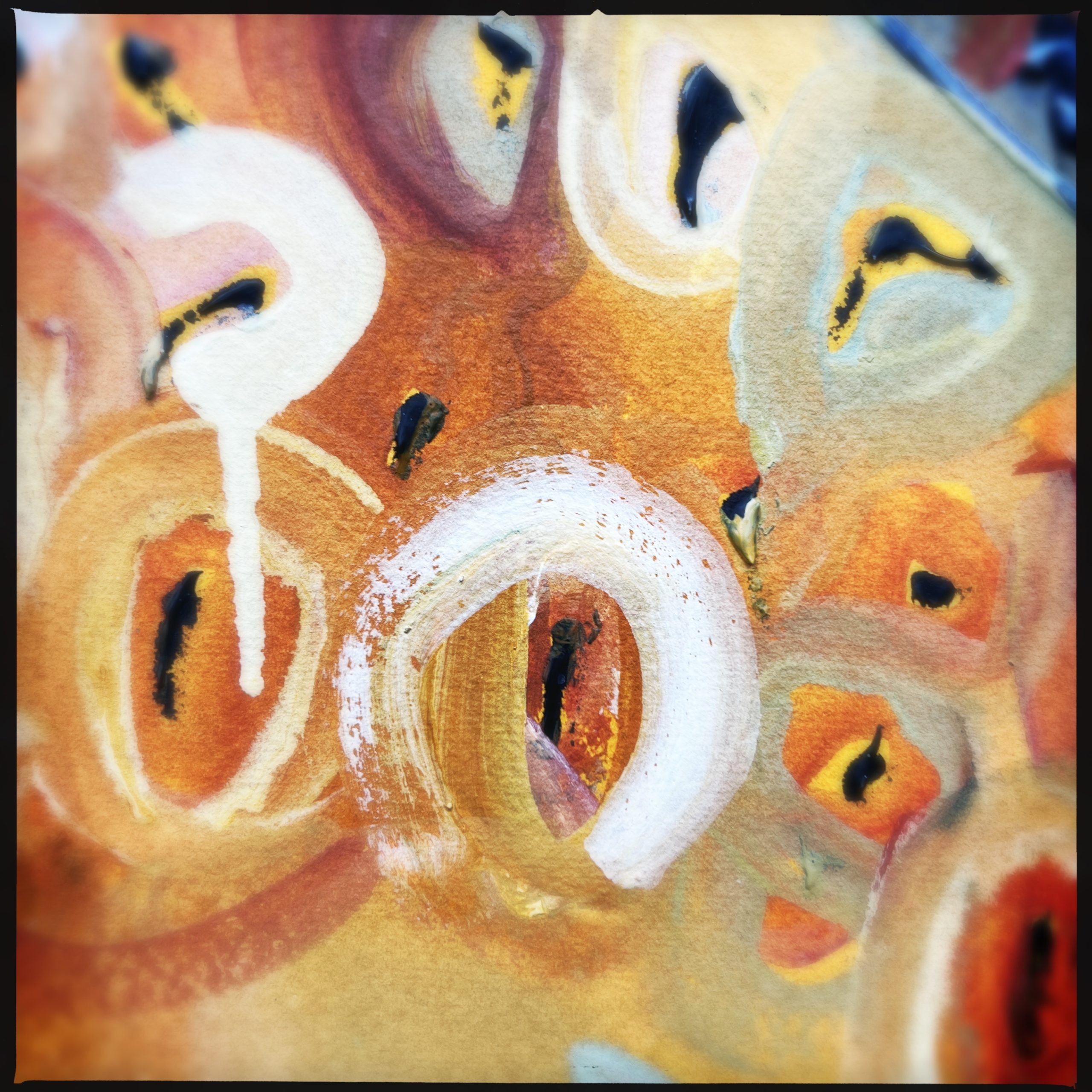 Hipstamaticphoto 742692922.672829