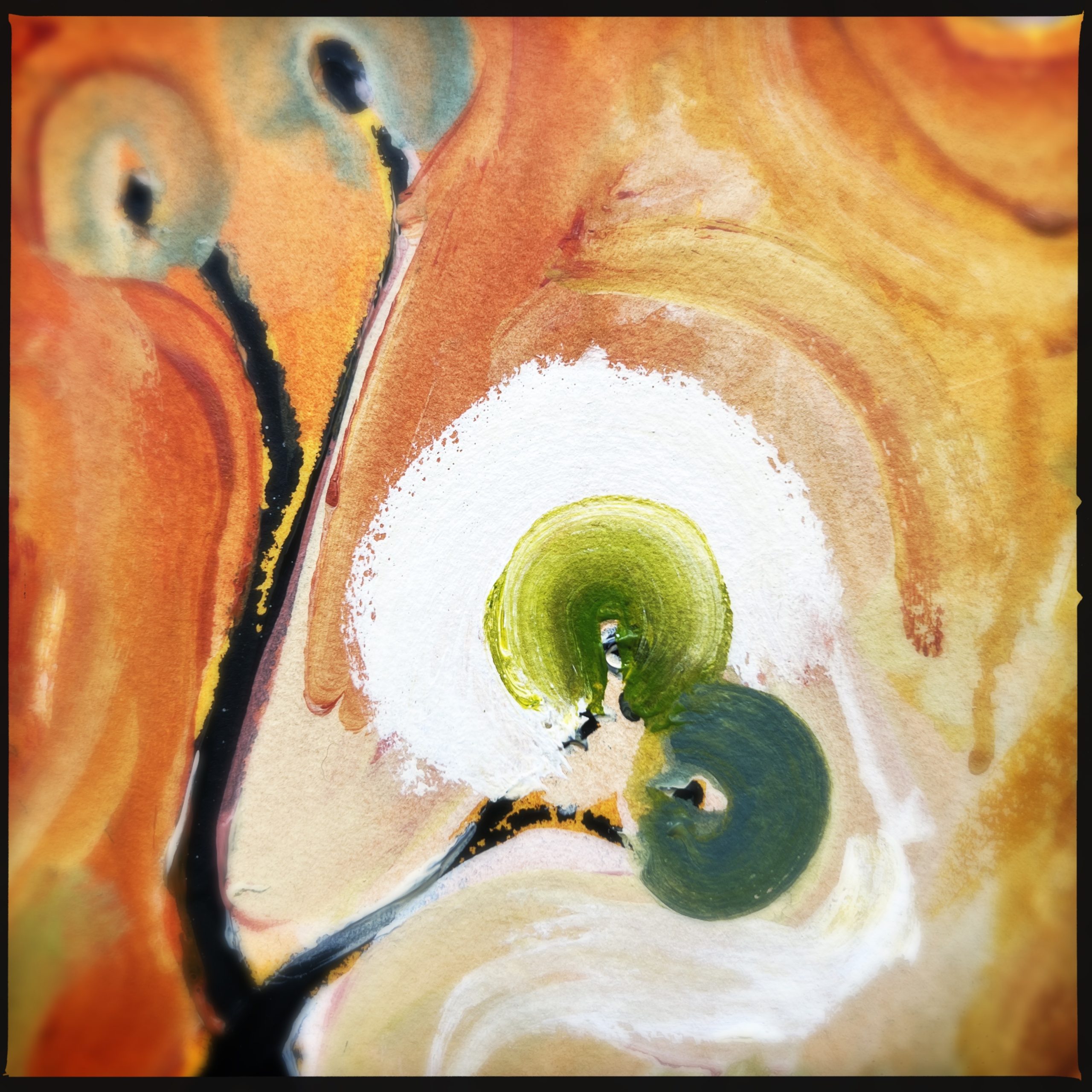 Hipstamaticphoto 742692926.221747