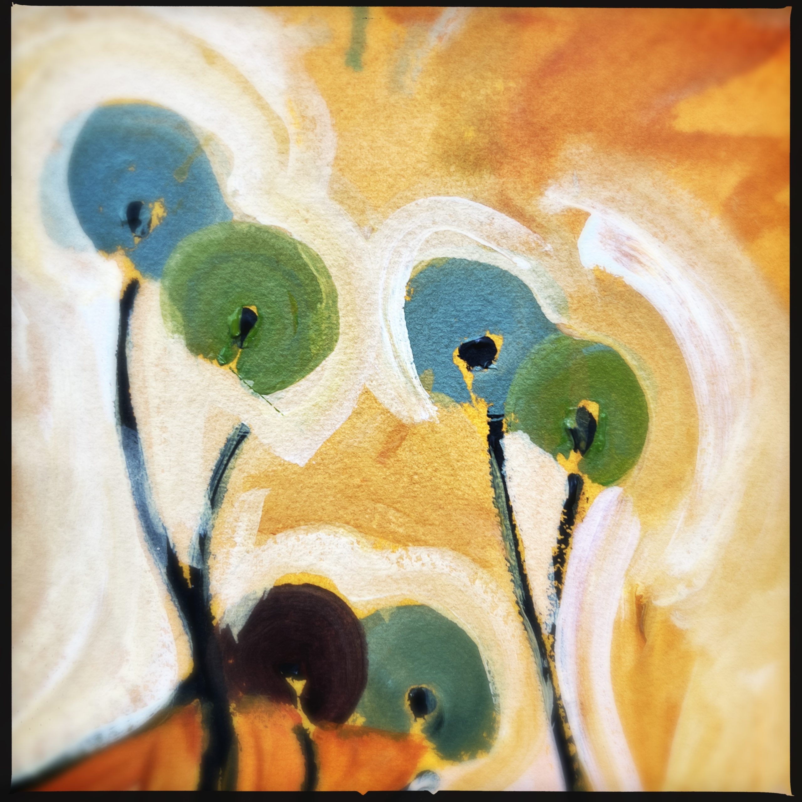 Hipstamaticphoto 742692931.670178