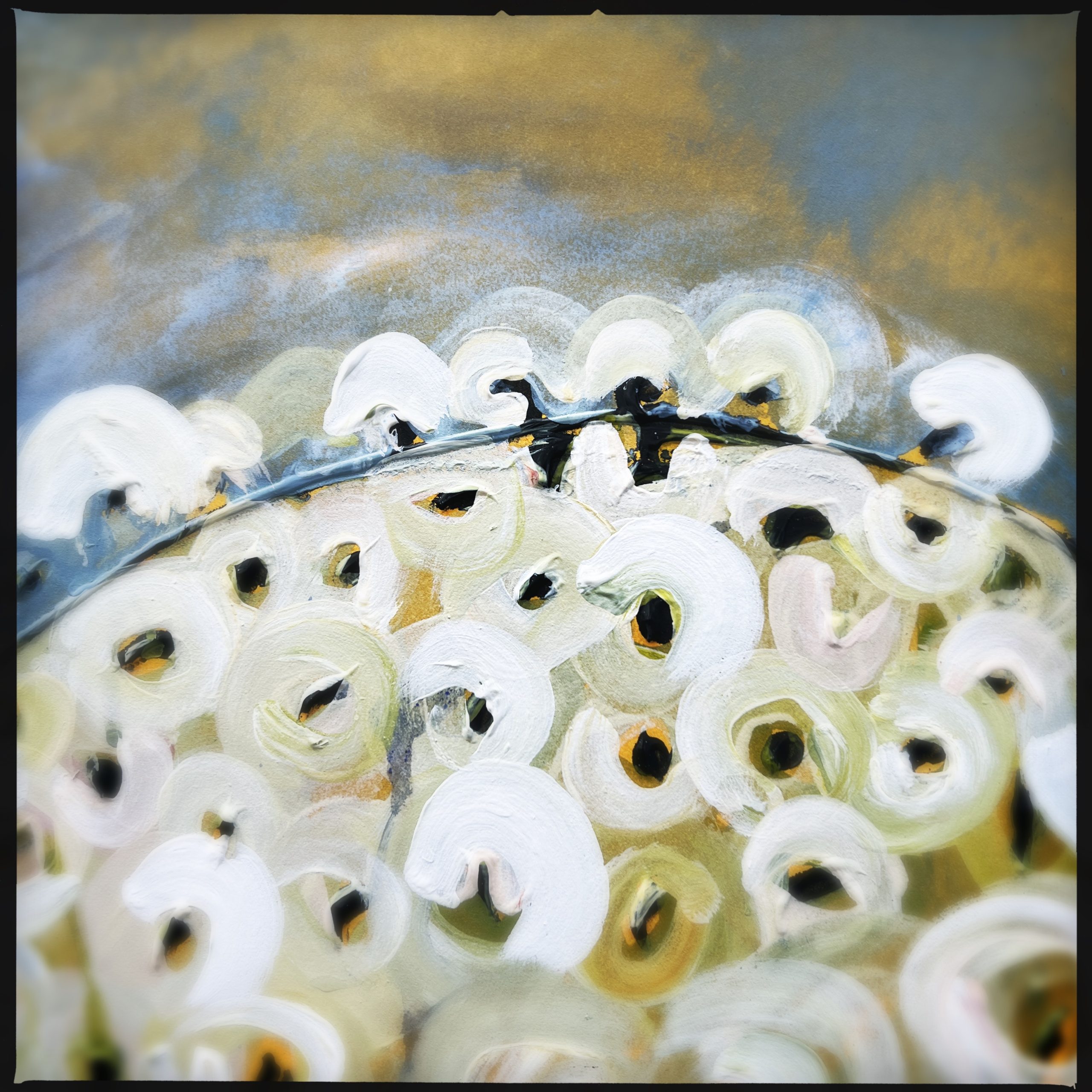 Hipstamaticphoto 742890380.708800