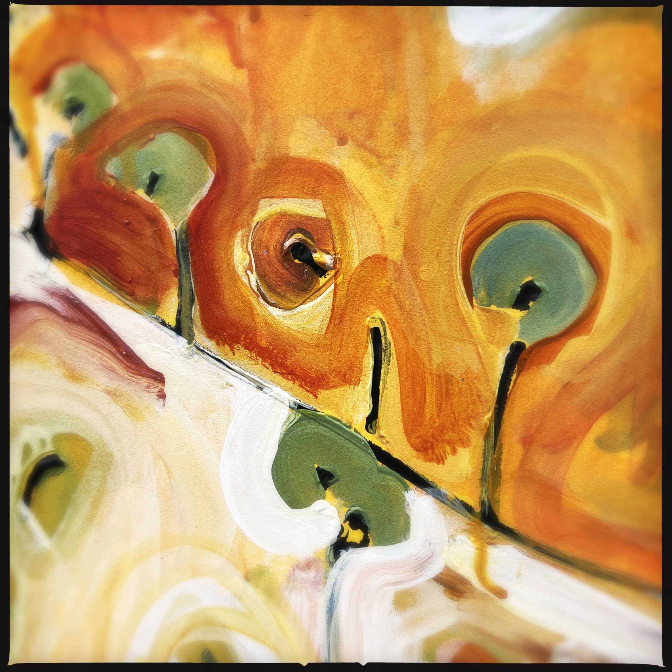 Hipstamaticphoto 742890391.600141