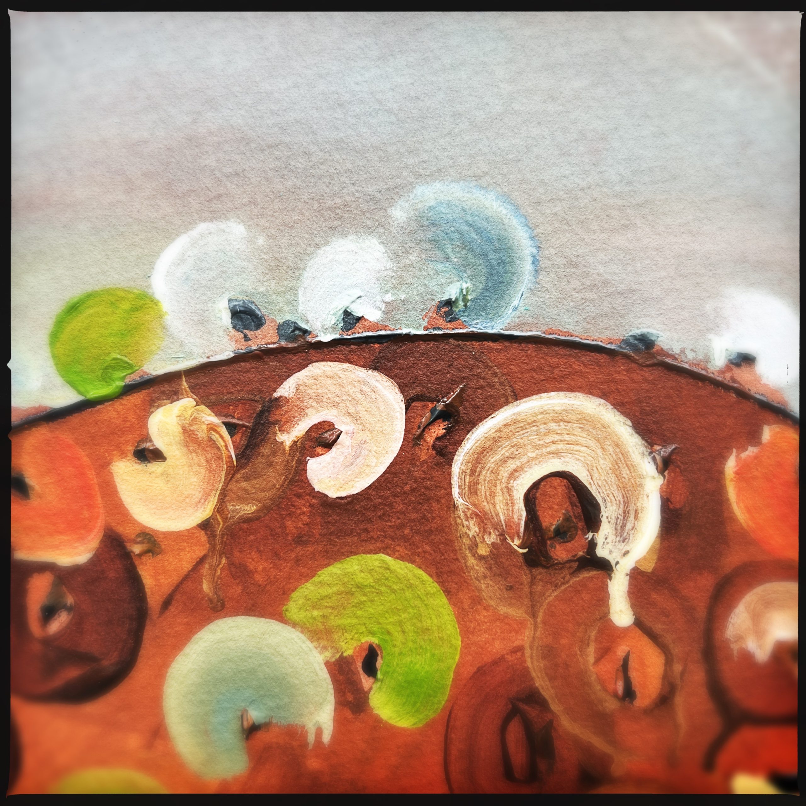 Hipstamaticphoto 742950990.386676