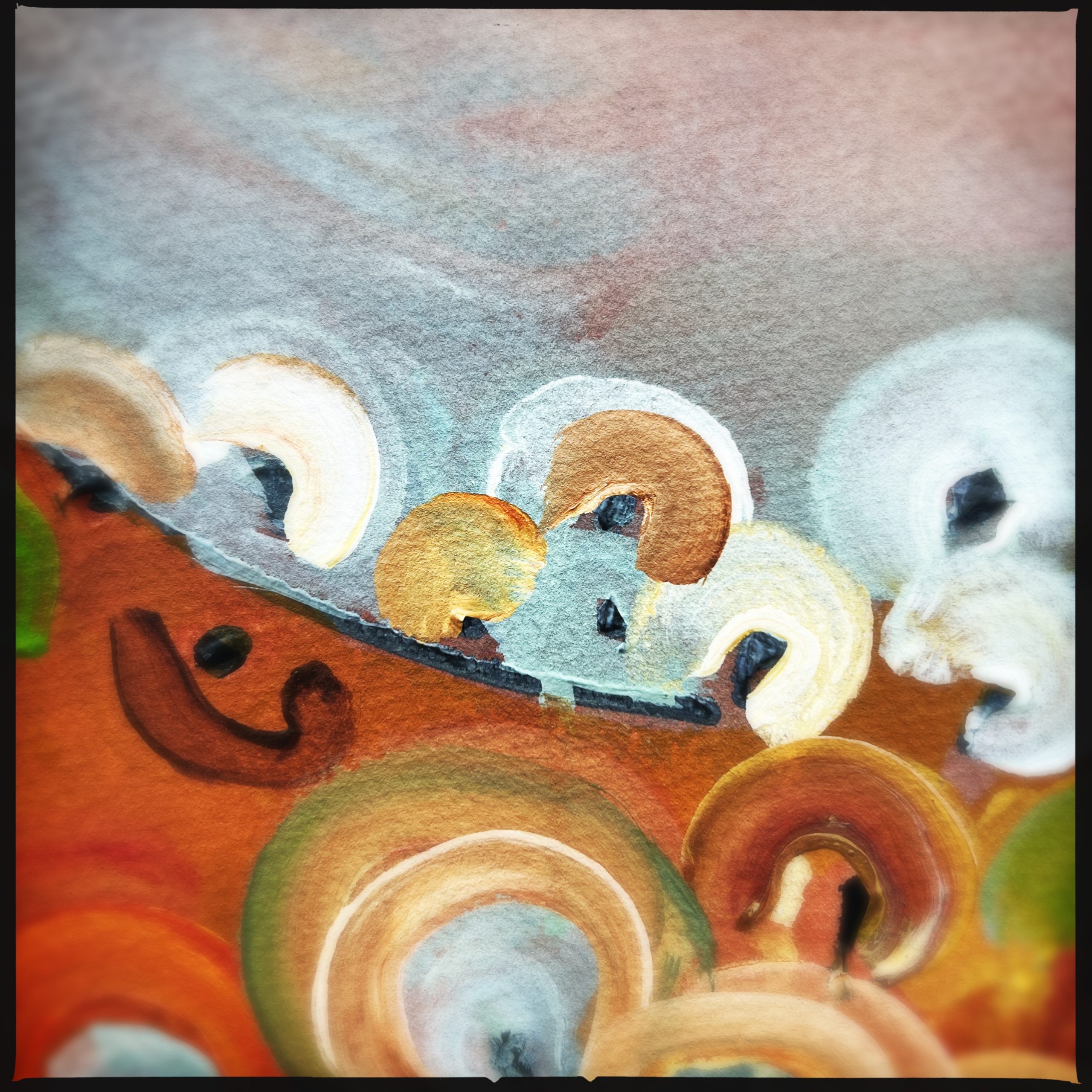 Hipstamaticphoto 742950993.531444