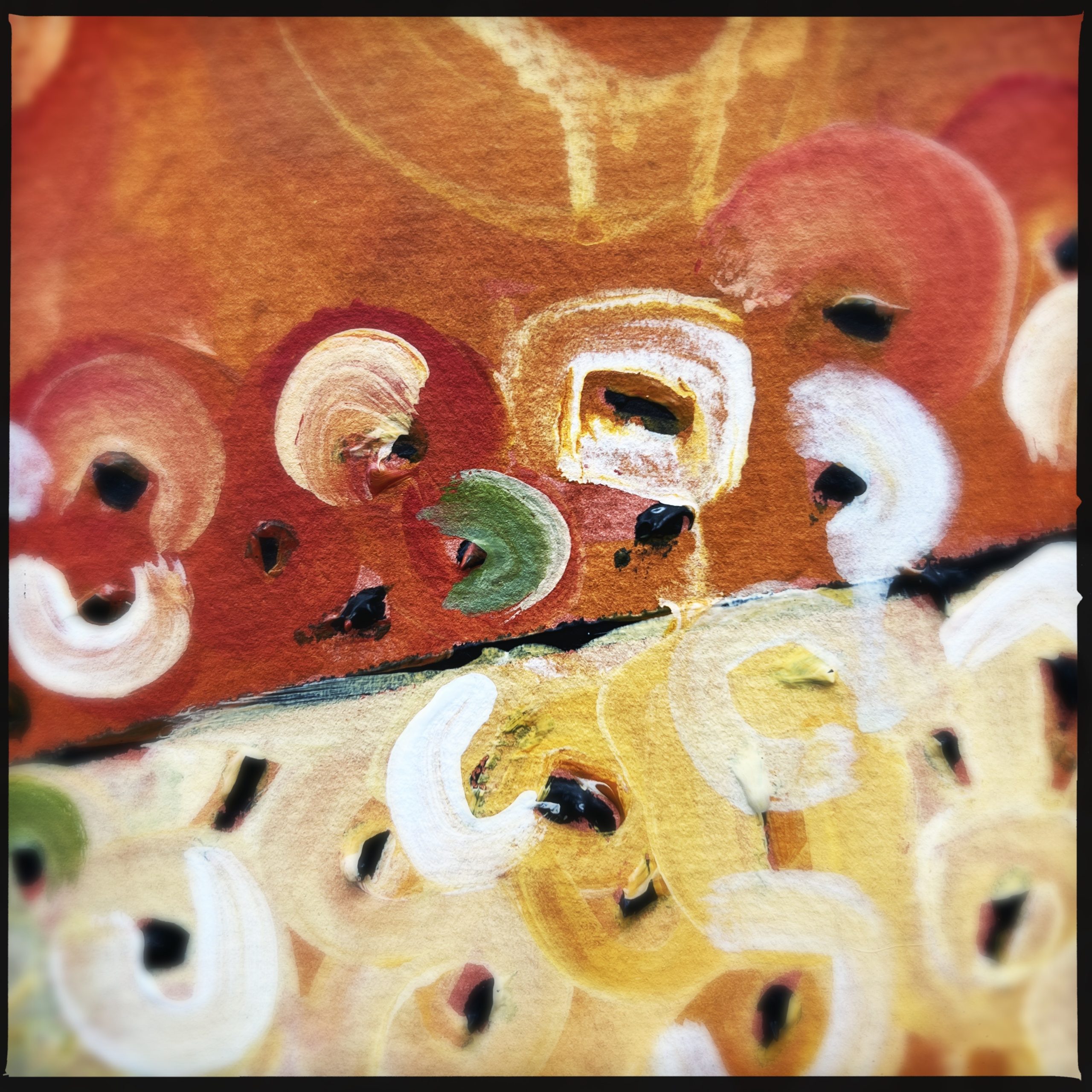 Hipstamaticphoto 742950996.666518