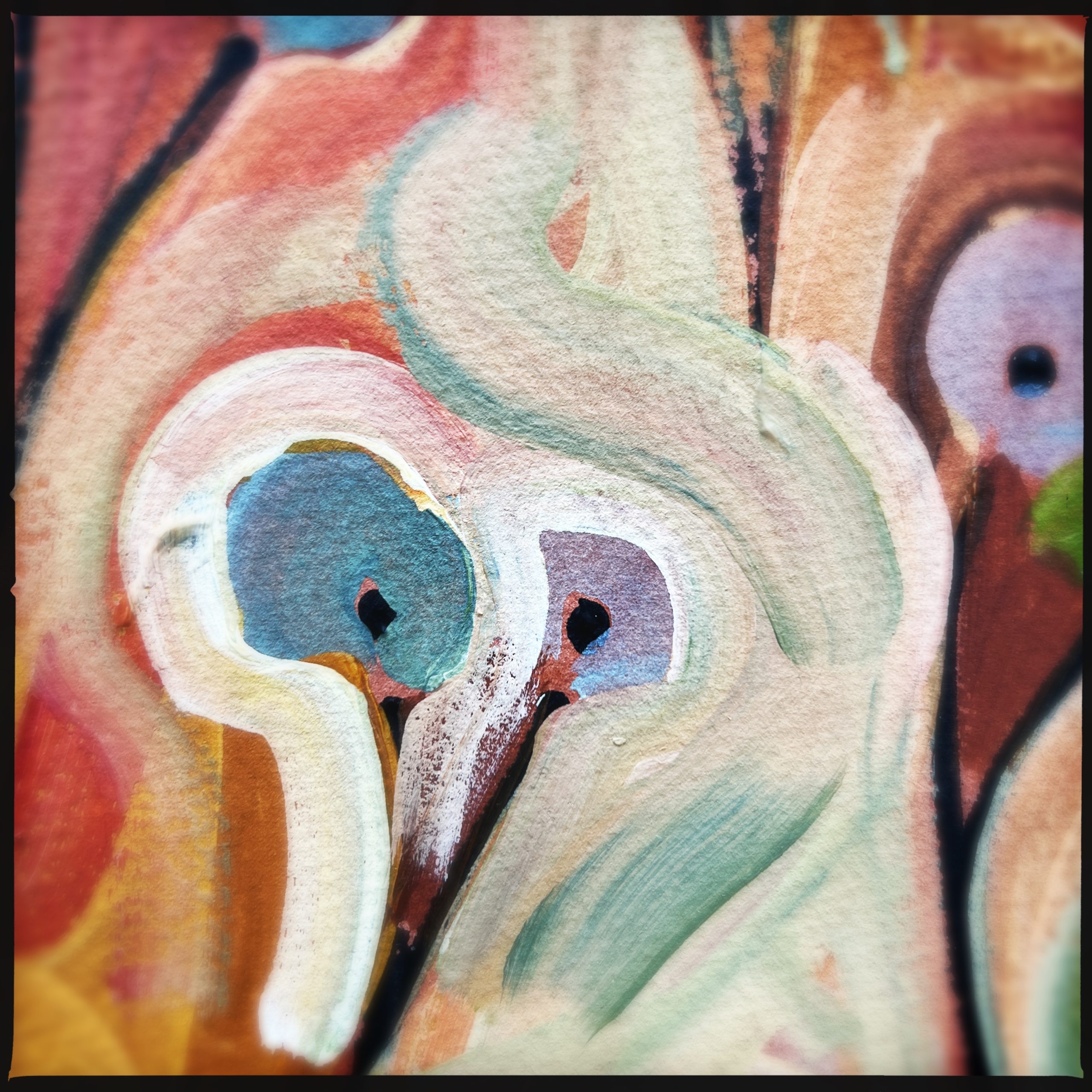 Hipstamaticphoto 742950999.796102