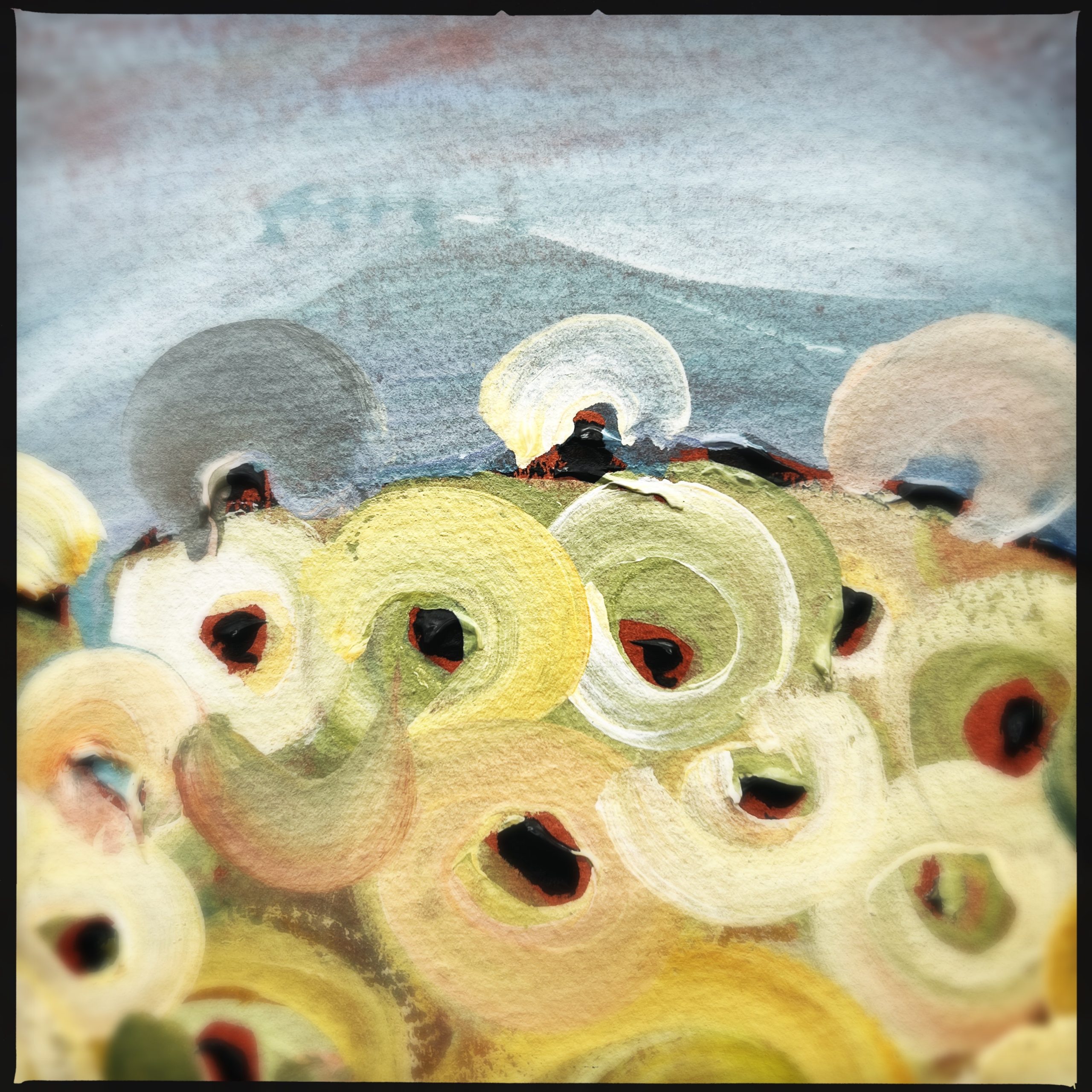 Hipstamaticphoto 742951059.818902