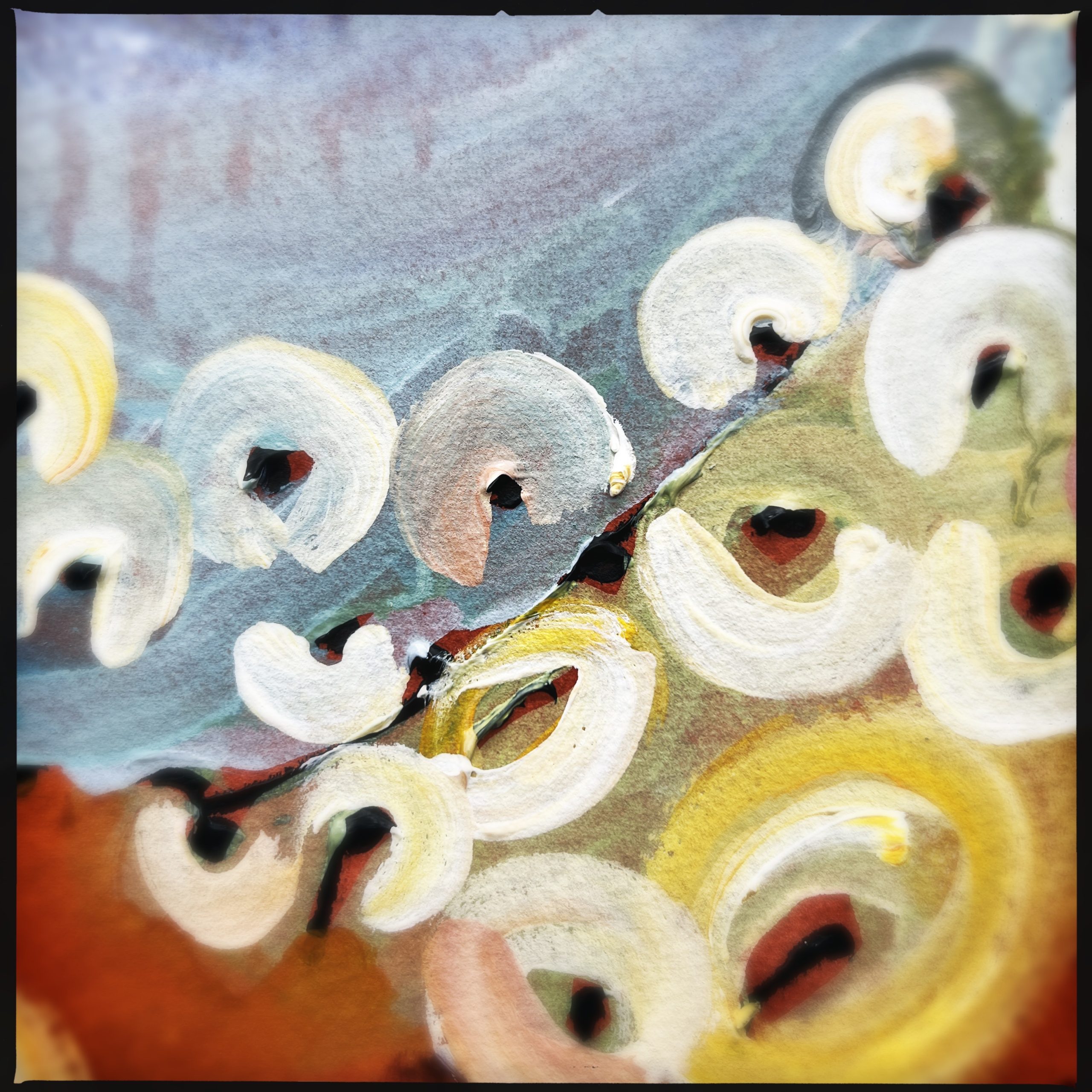 Hipstamaticphoto 742951062.787570