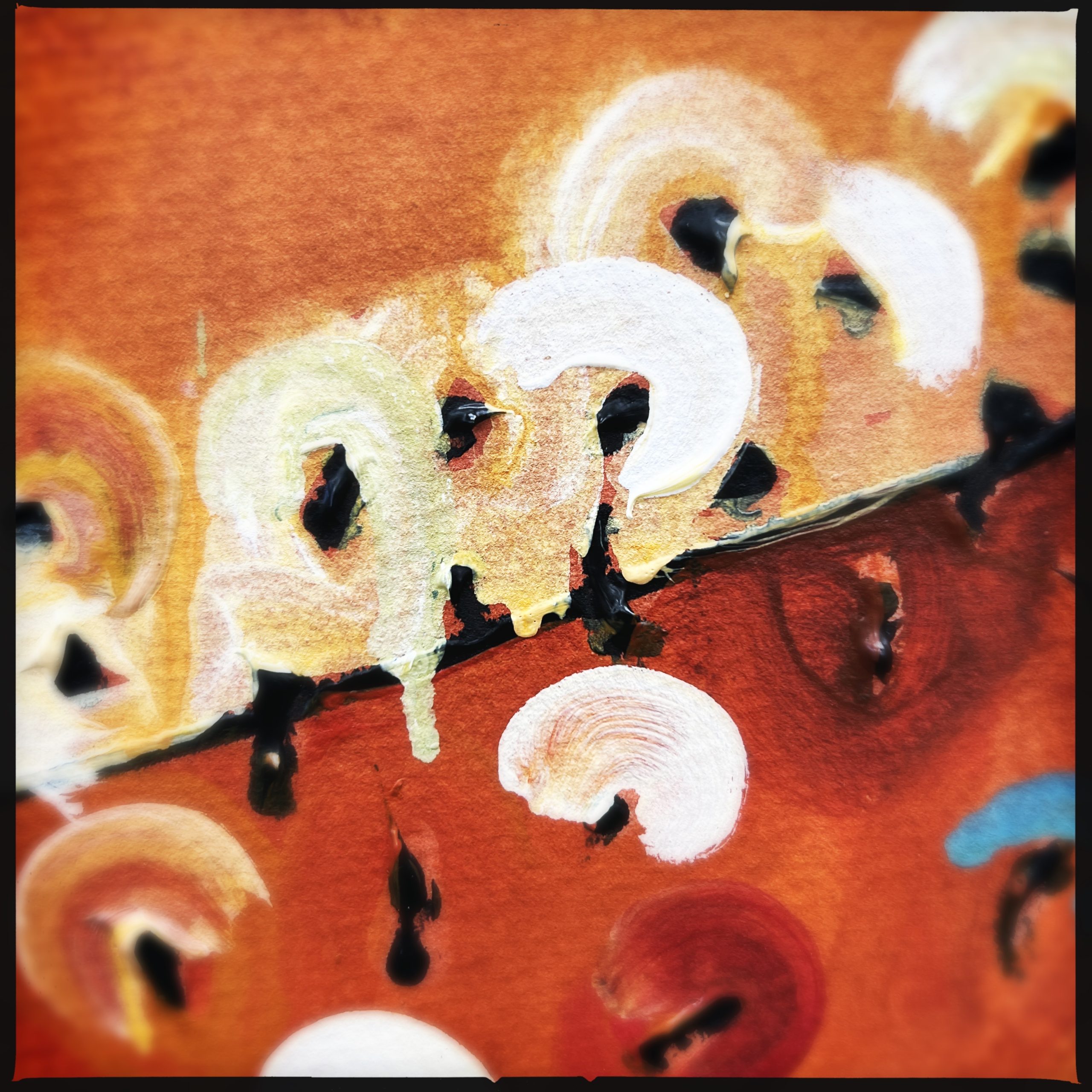 Hipstamaticphoto 742951066.136209