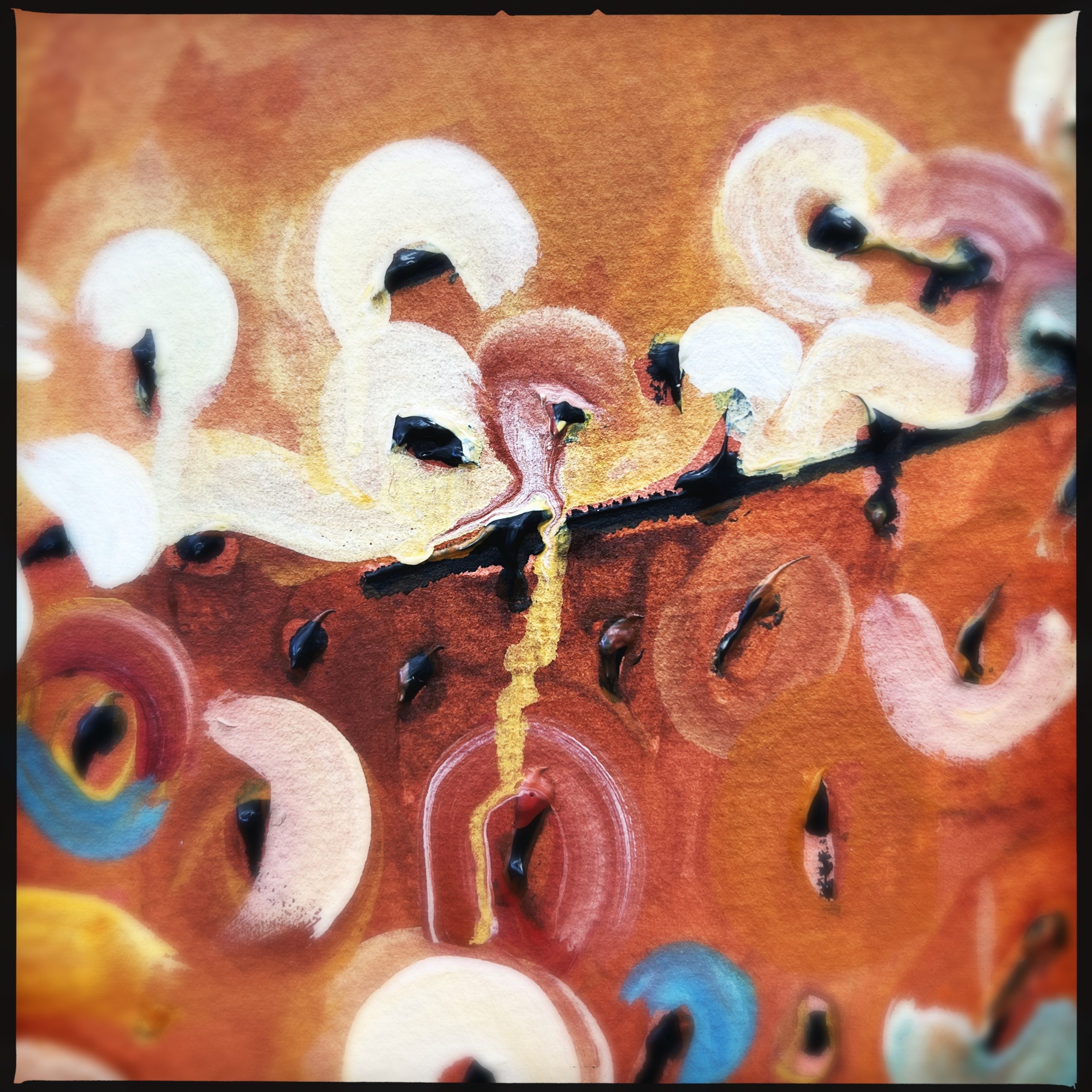 Hipstamaticphoto 742951070.737039