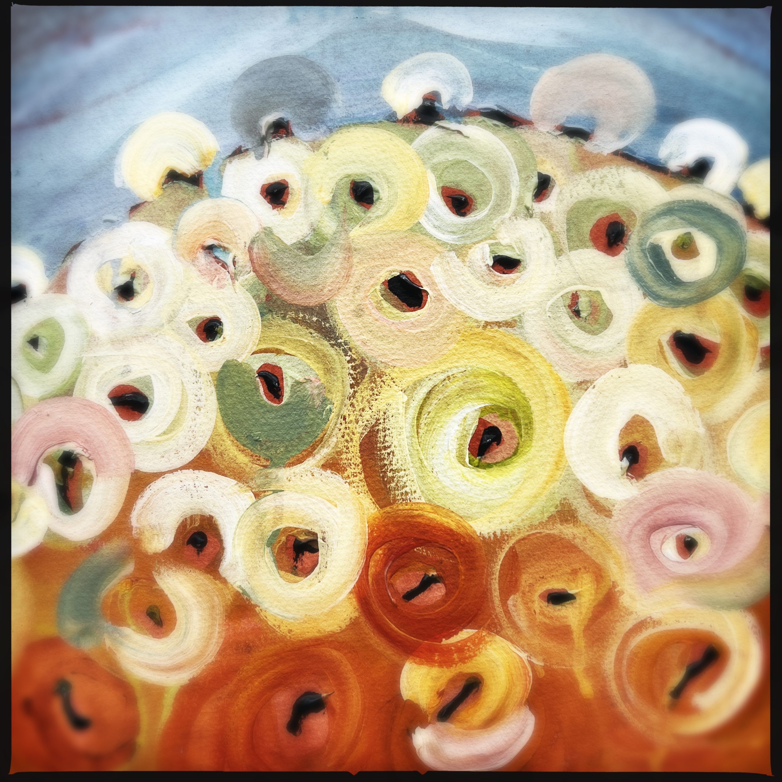 Hipstamaticphoto 742951079.515657