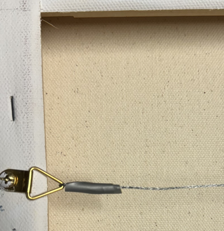 Hanging Beach Fishing Red.sq