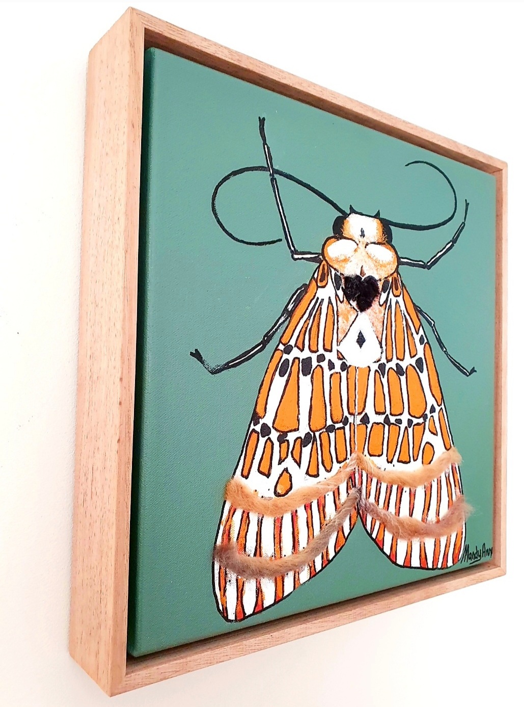 Screenshot 20240825 075143 Gallery