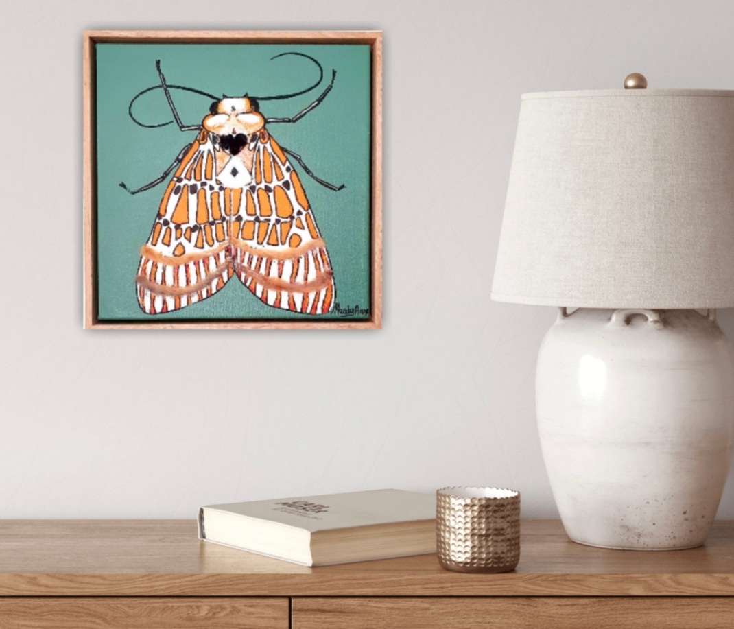 Screenshot 20240825 074734 Gallery