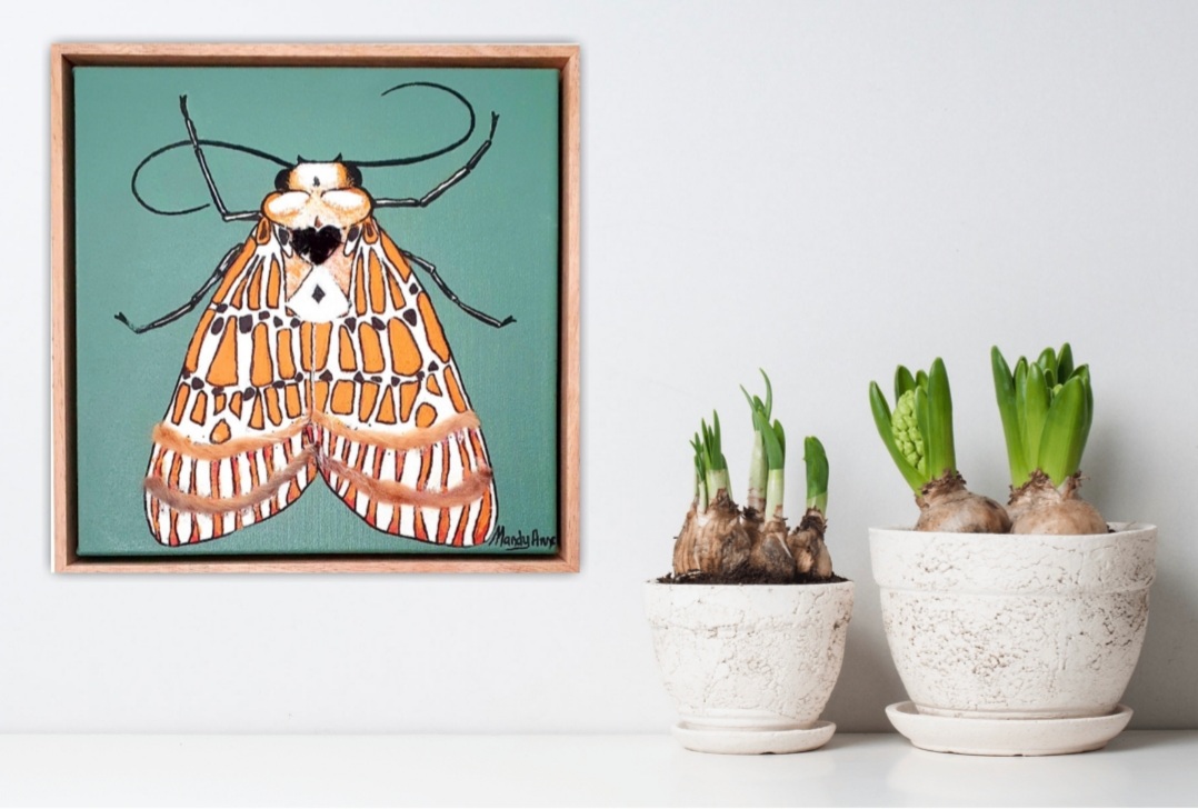 Screenshot 20240825 074750 Gallery