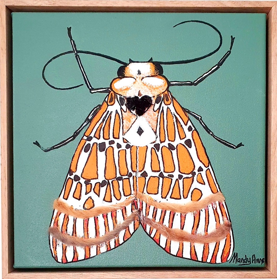 Screenshot 20240823 172046 Gallery