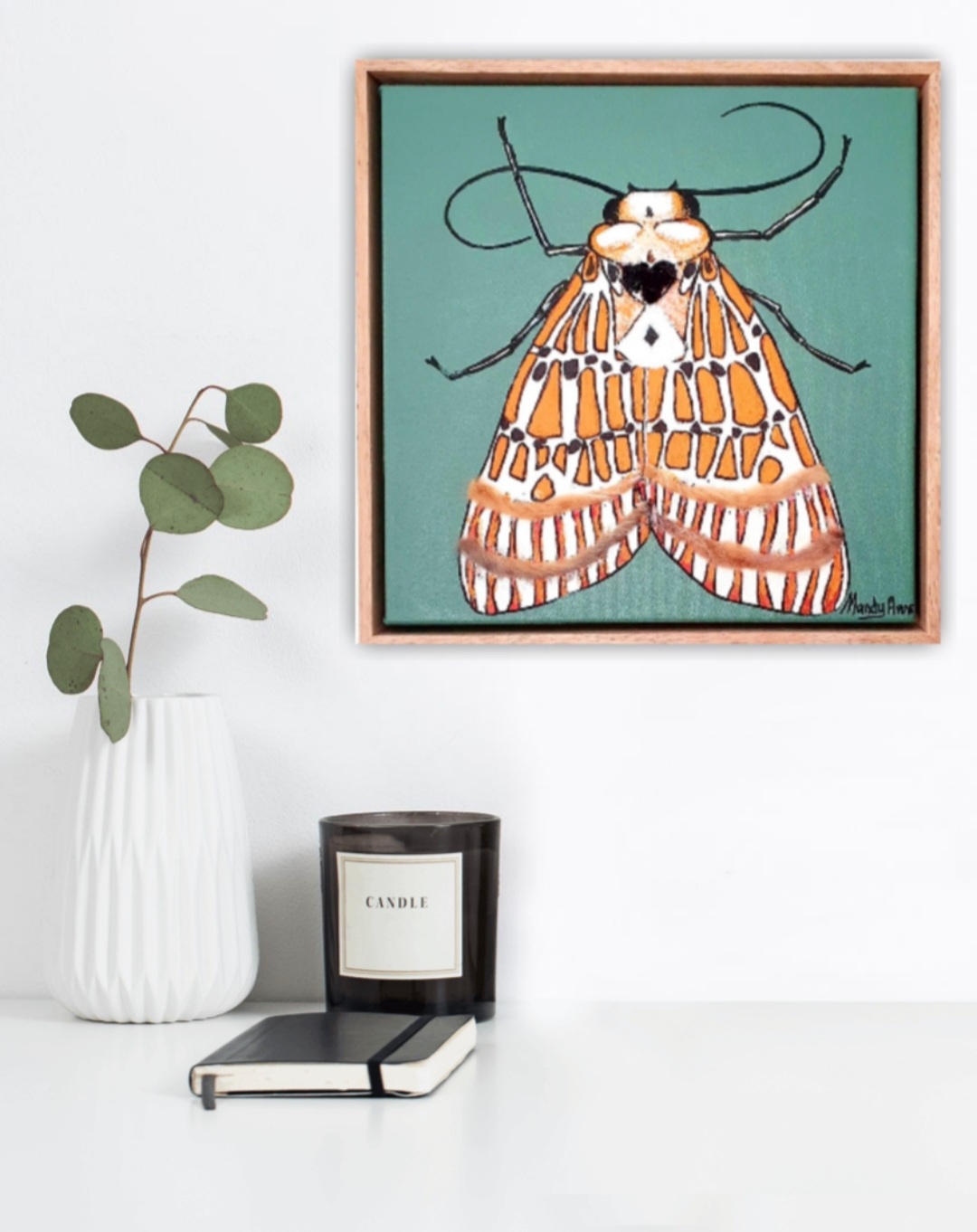 Screenshot 20240825 074808 Gallery