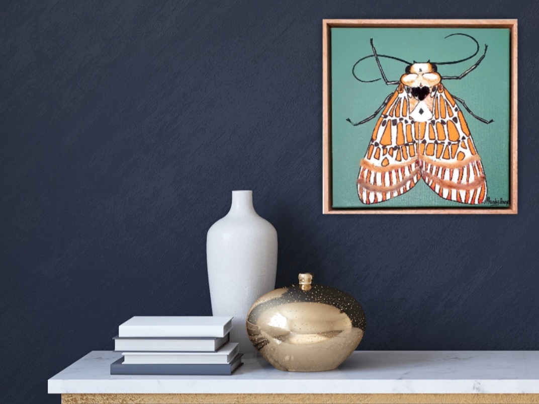 Screenshot 20240825 074857 Gallery