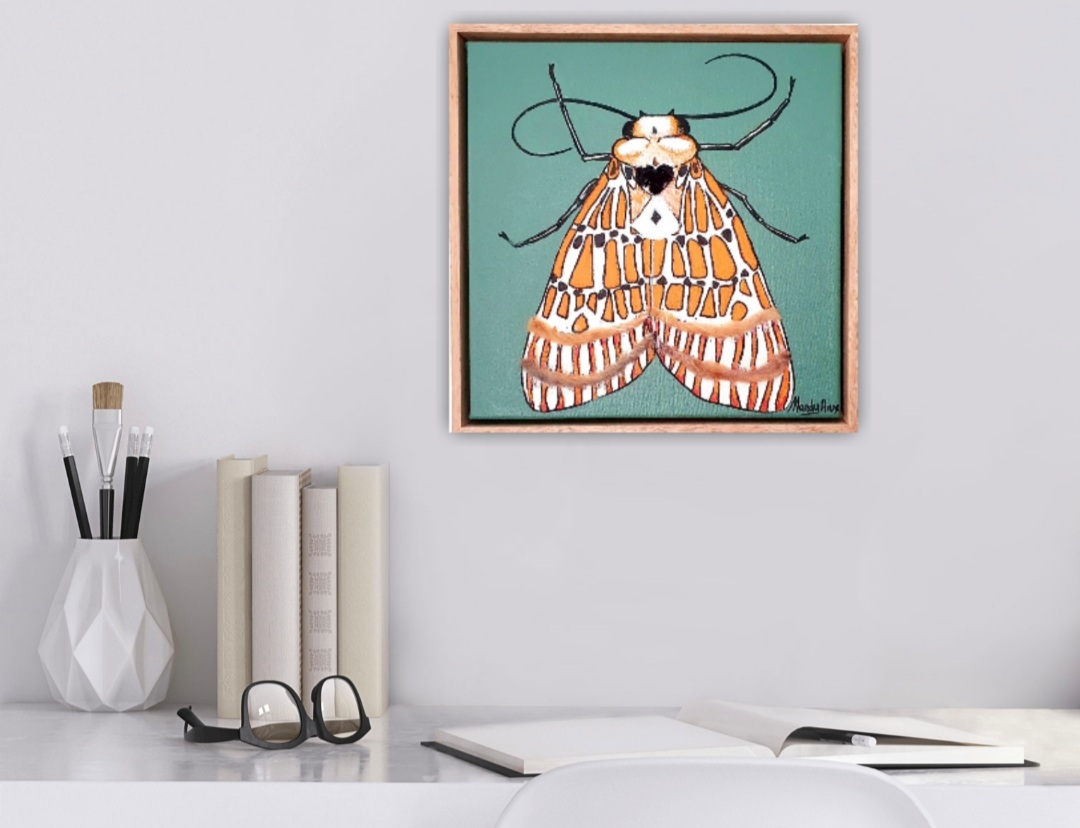 Screenshot 20240825 074835 Gallery