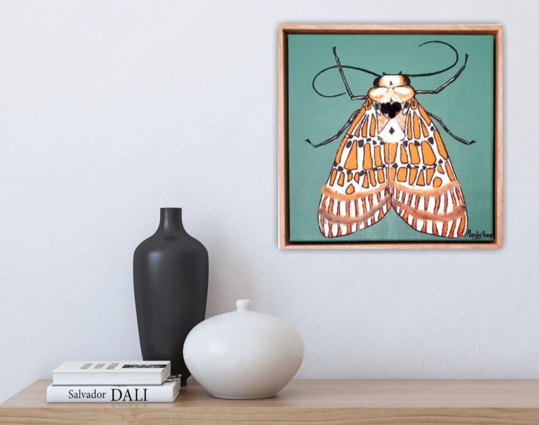 Screenshot 20240825 074926 Gallery