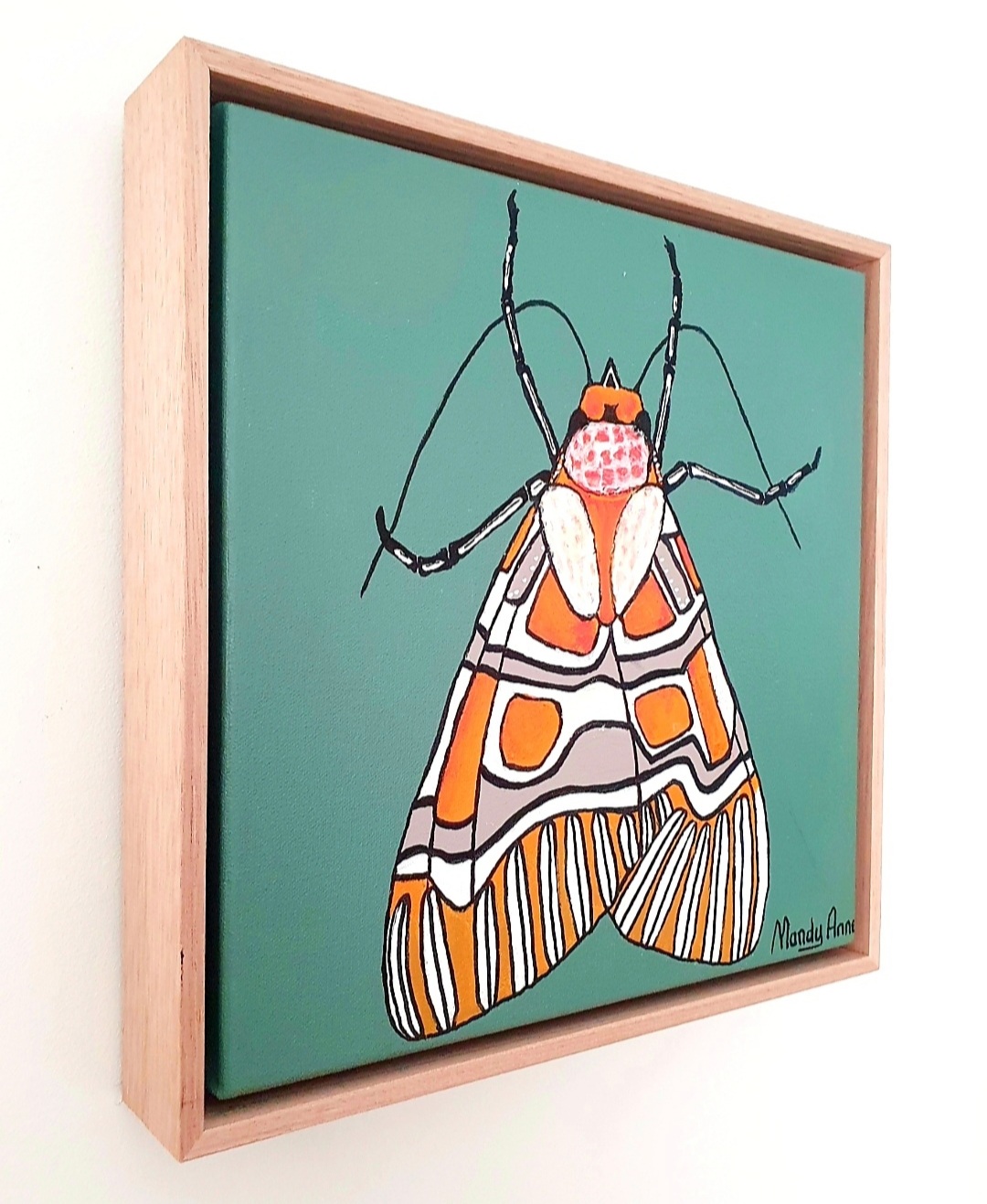 Screenshot 20240825 082527 Gallery