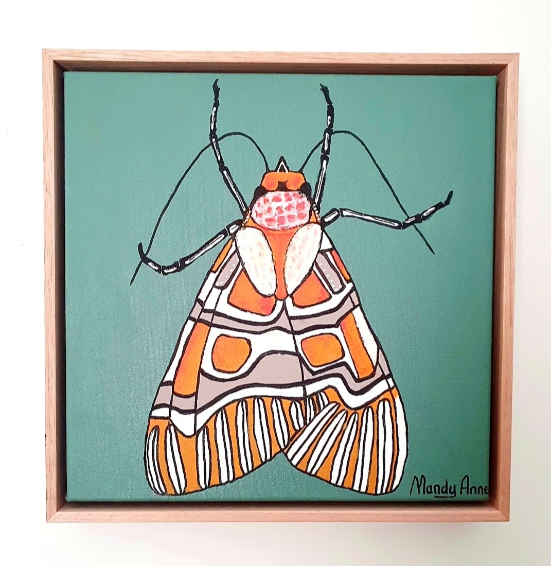 Screenshot 20240825 082524 Gallery