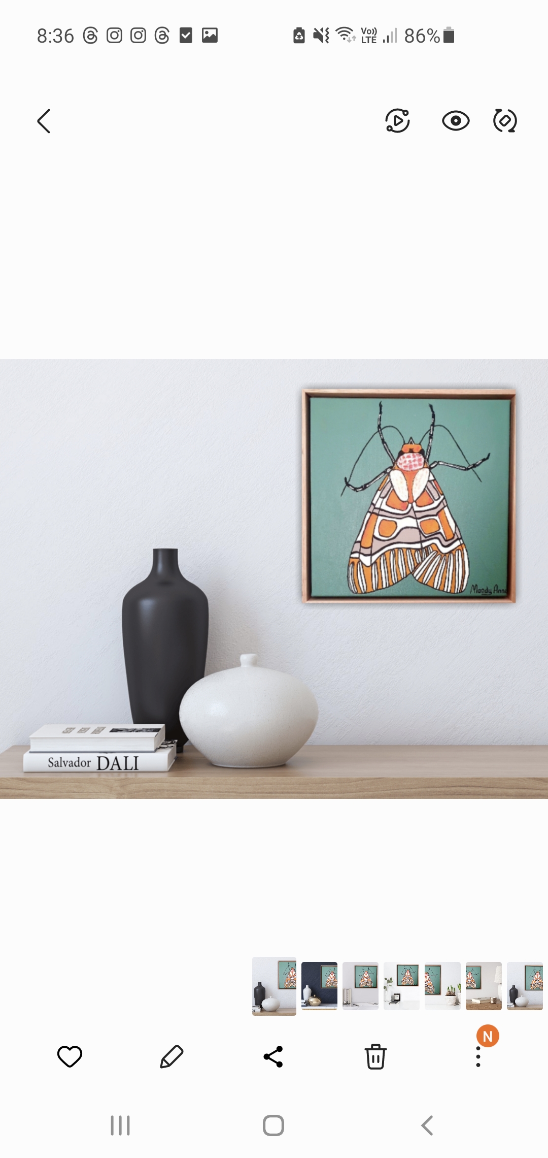 Screenshot 20240825 083636 Gallery