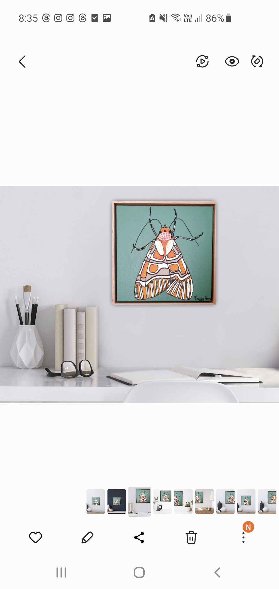 Screenshot 20240825 083551 Gallery