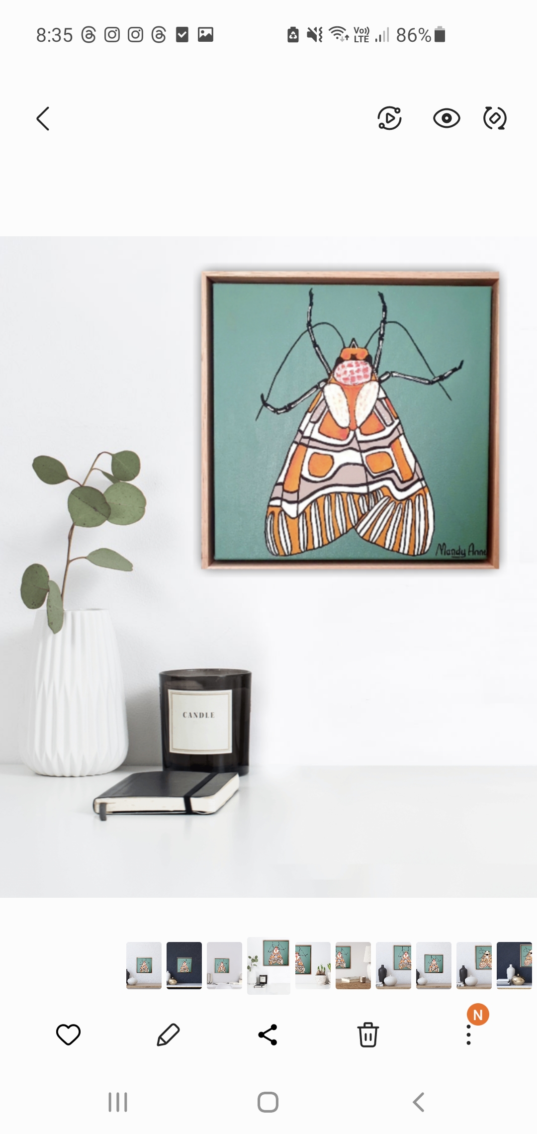 Screenshot 20240825 083530 Gallery