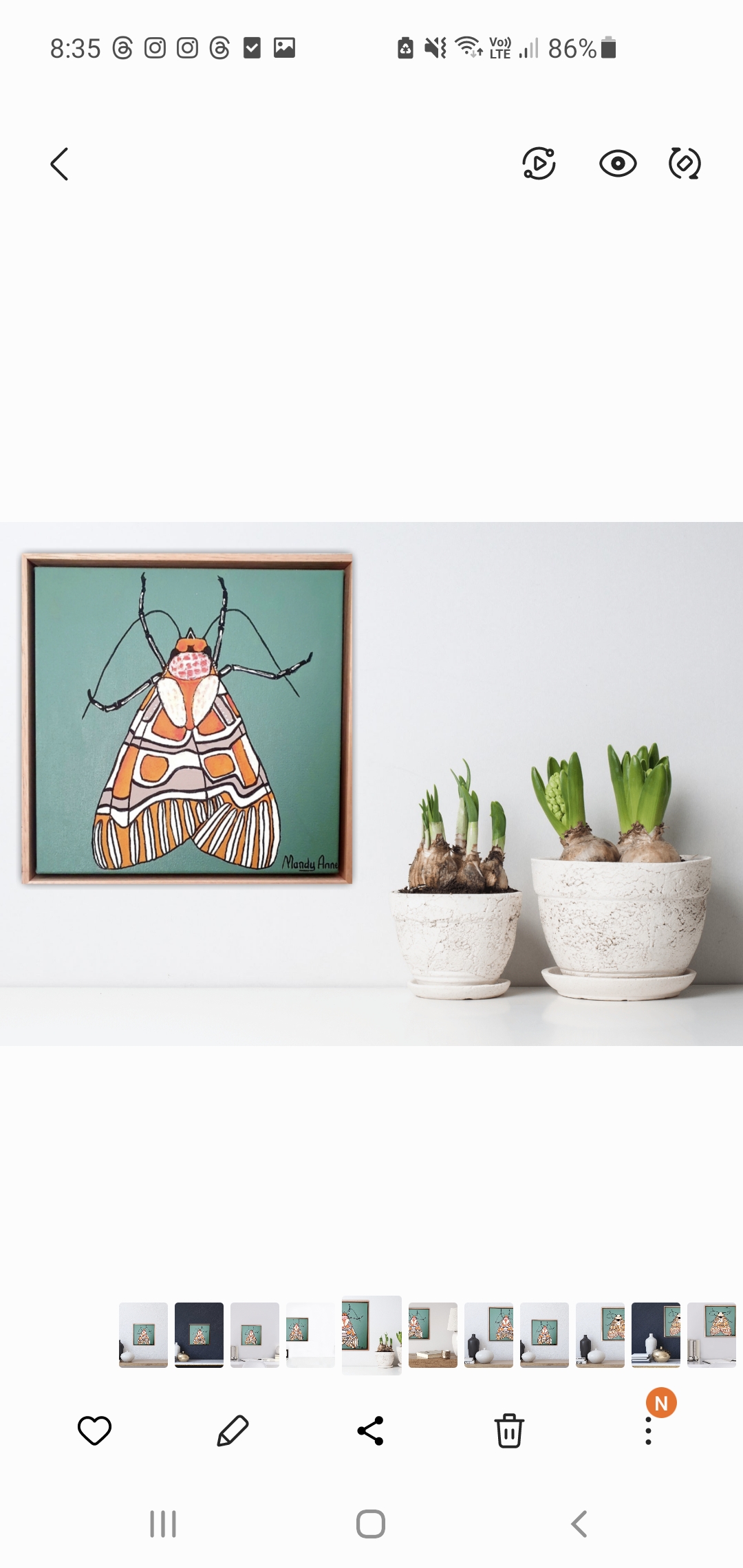 Screenshot 20240825 083510 Gallery