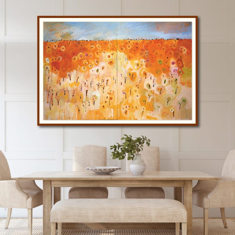 Leanganook, Sketchbook, Day 5 – Exclusive