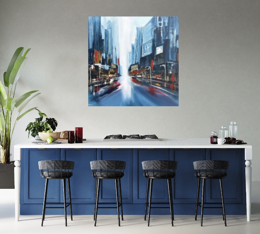 8b3a2210 B20e 4514 853d 23c0ab884a9d