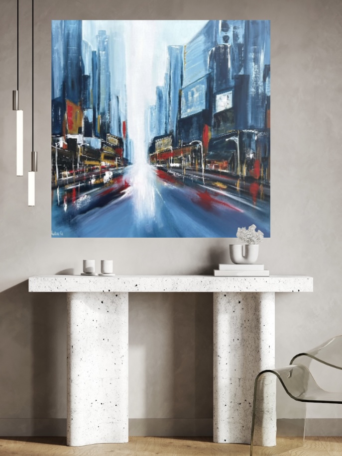 3c7e5d58 1671 4724 8eb0 31b3dc1d0164