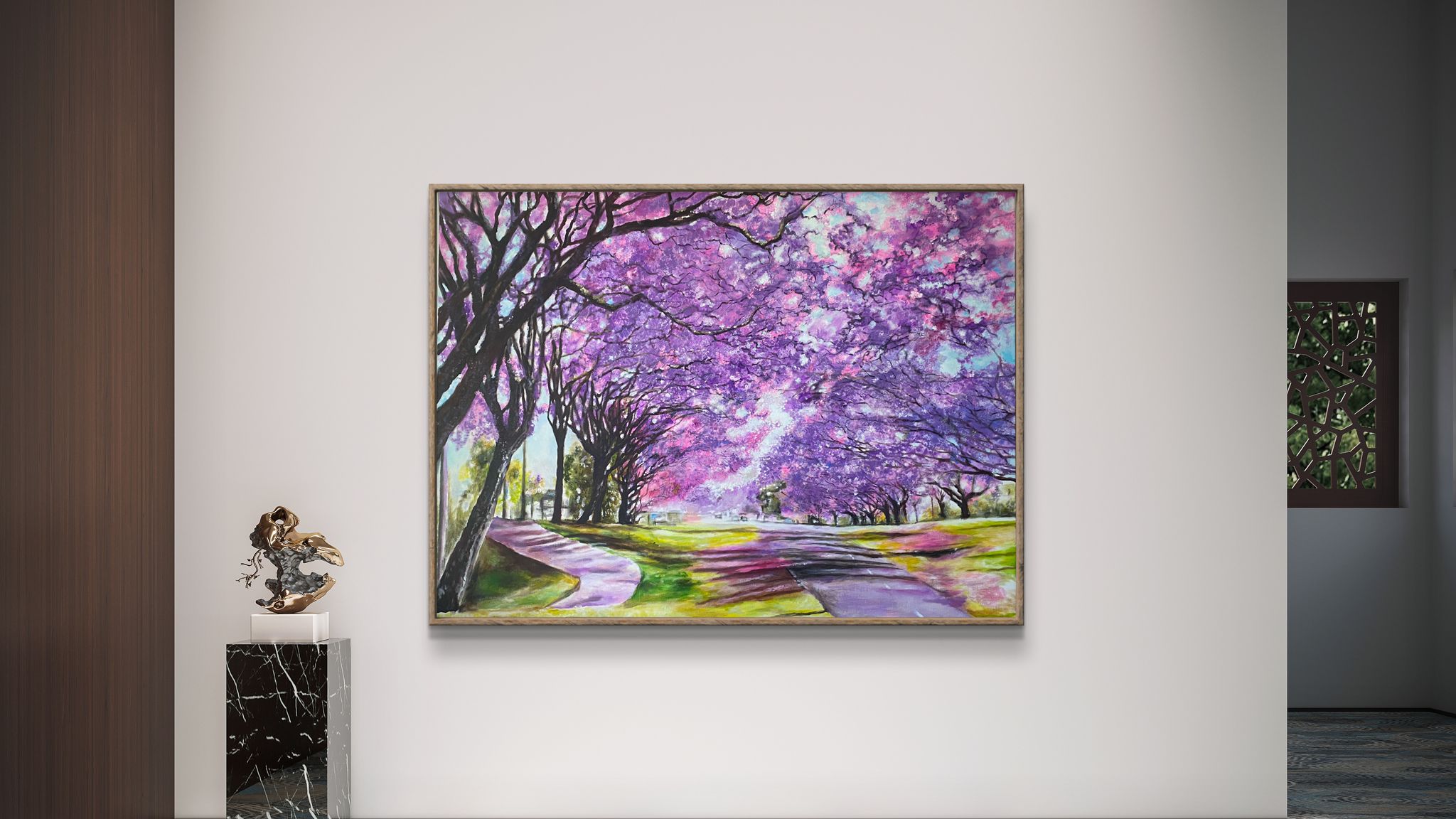 Whatsapp Image 2024 08 25 At 11.59.39 1d894d7d