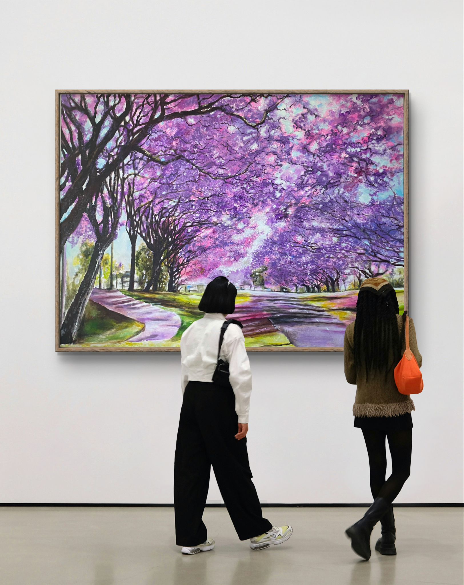 Whatsapp Image 2024 08 25 At 11.59.39 904030fb