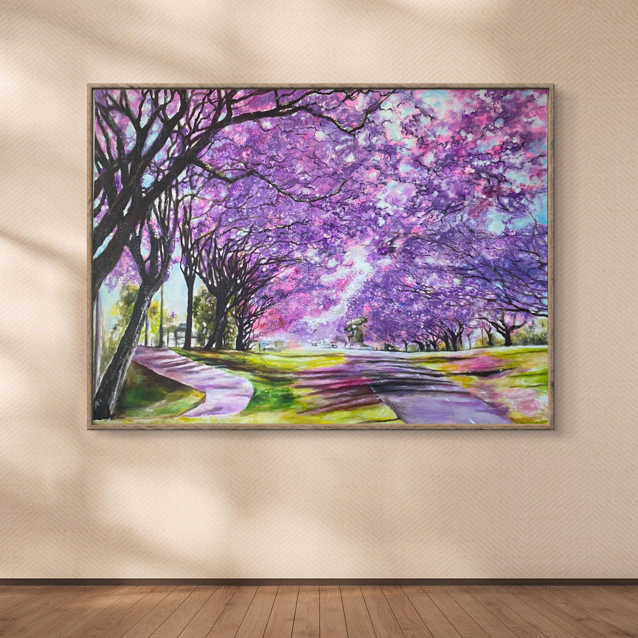 Whatsapp Image 2024 08 25 At 11.59.40 Eca8a472