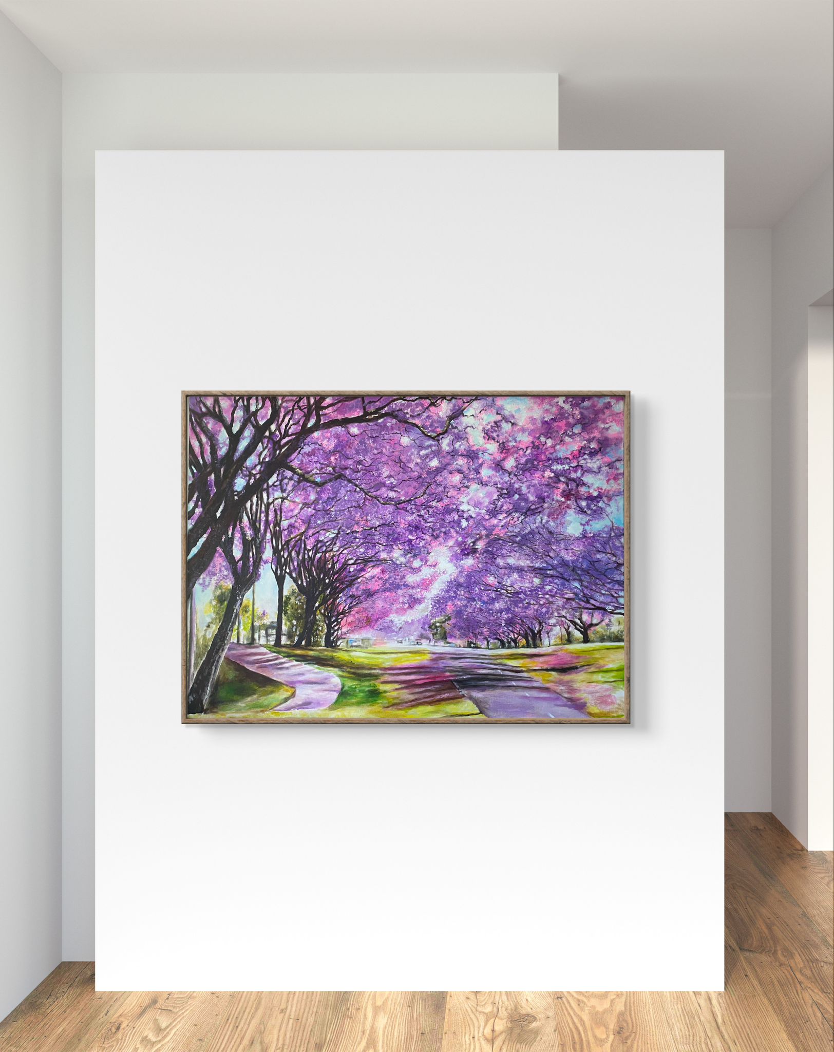 Whatsapp Image 2024 08 25 At 11.59.41 D5e9260f