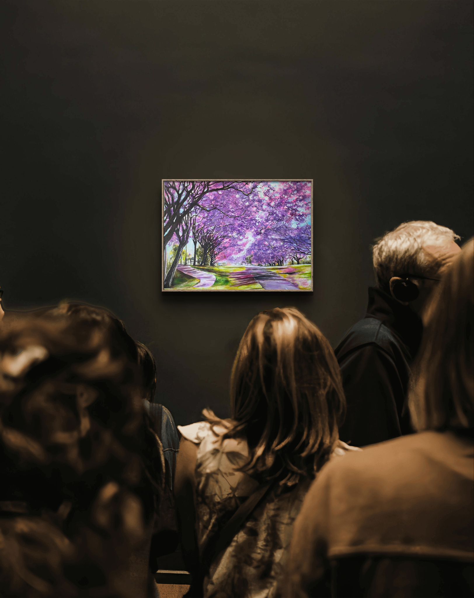 Whatsapp Image 2024 08 25 At 11.59.41 Efedb518