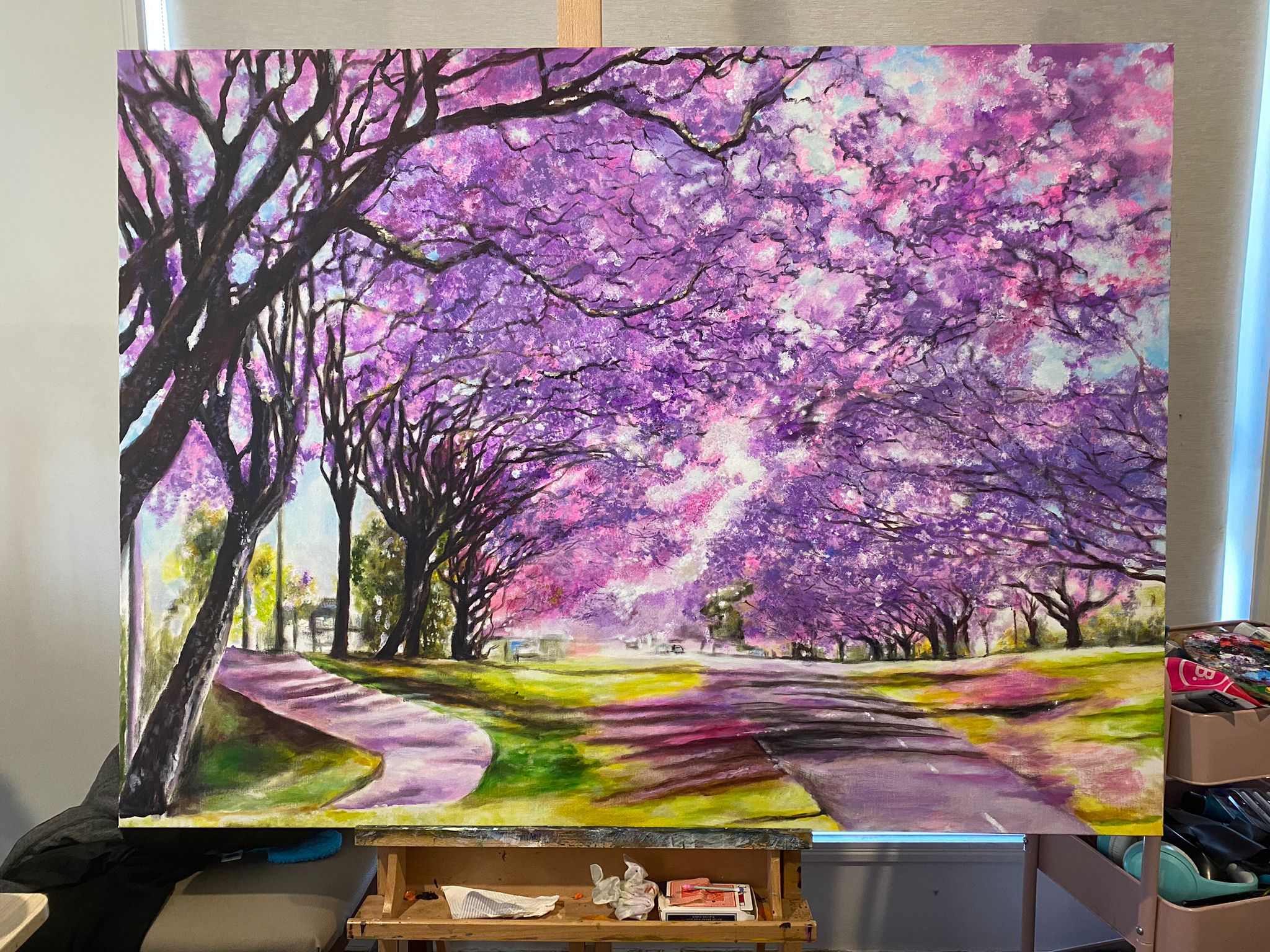 Whatsapp Image 2024 08 25 At 11.59.42 Dfbad636