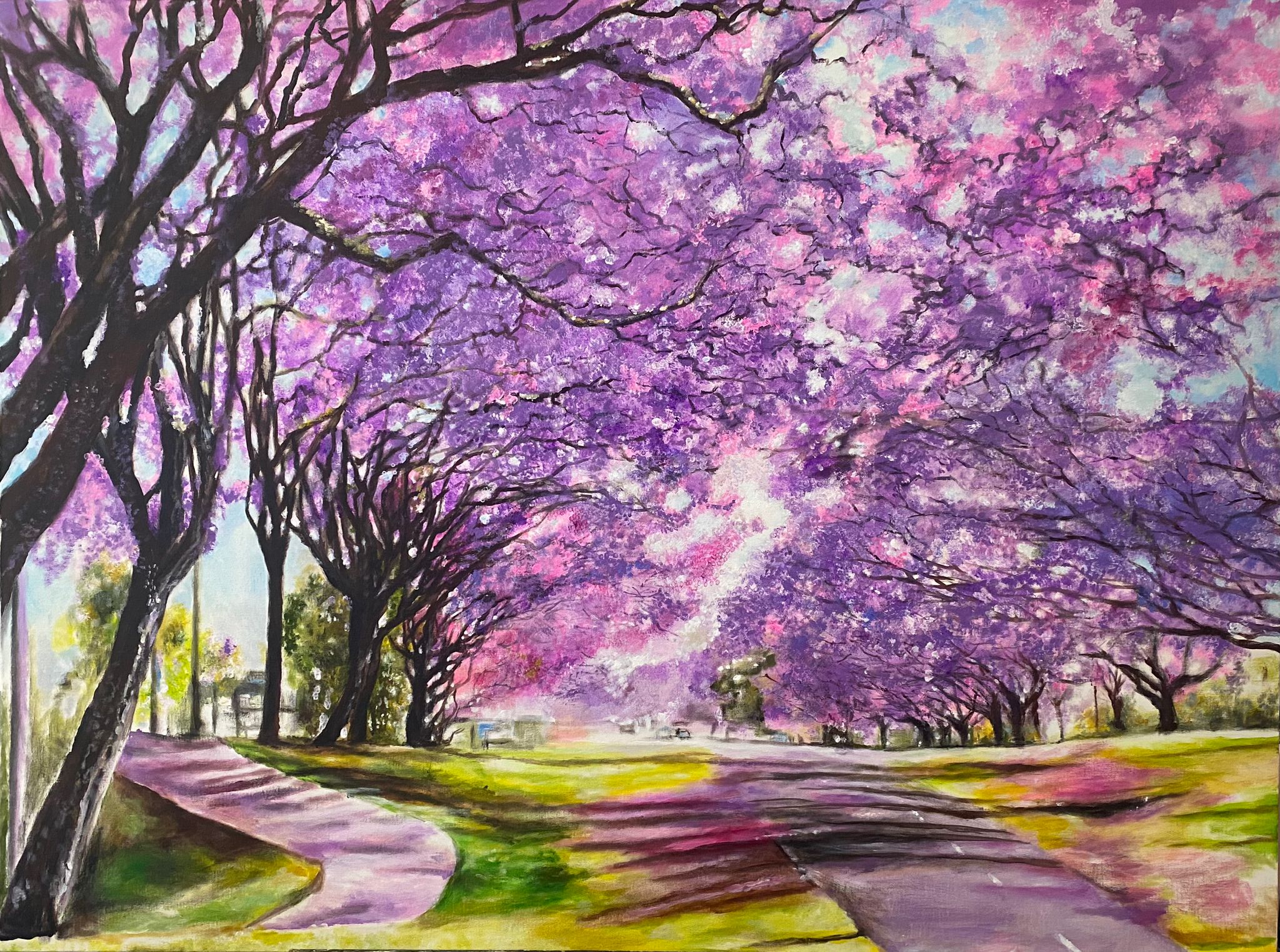 Whatsapp Image 2024 08 25 At 16.17.02 E4cc79a9