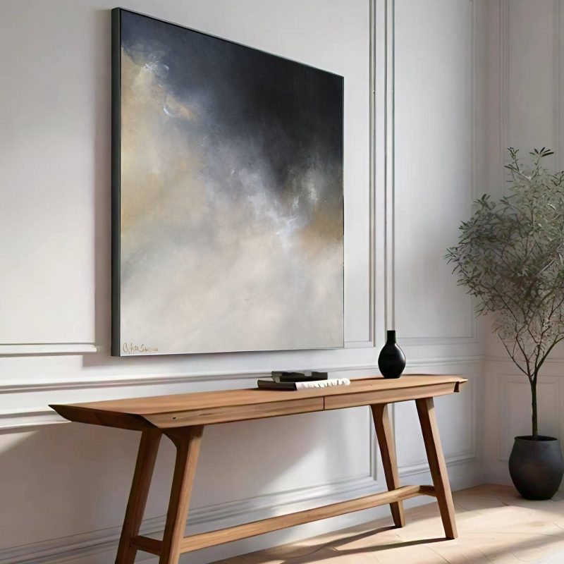 La tempestad (ALA Exclusive)