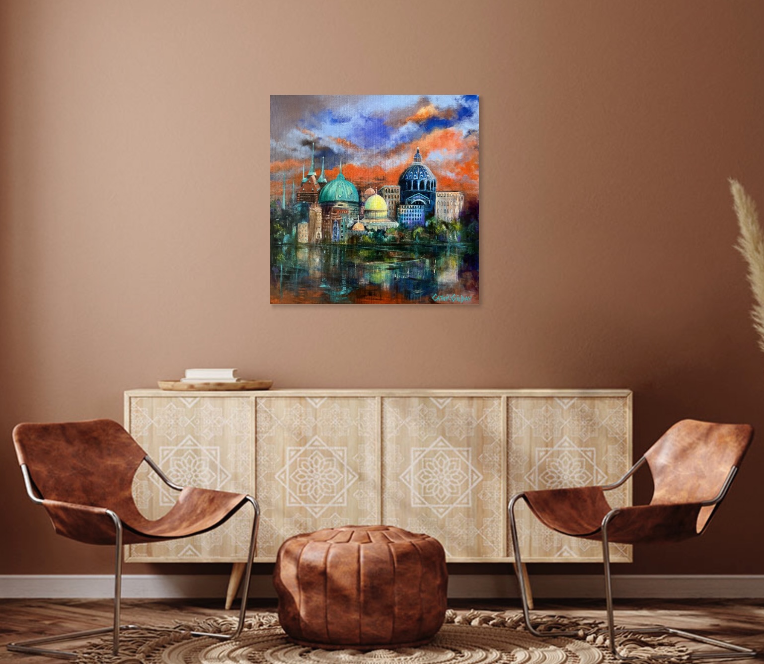 Screenshot 2024 08 26 At 3.10.38 pm