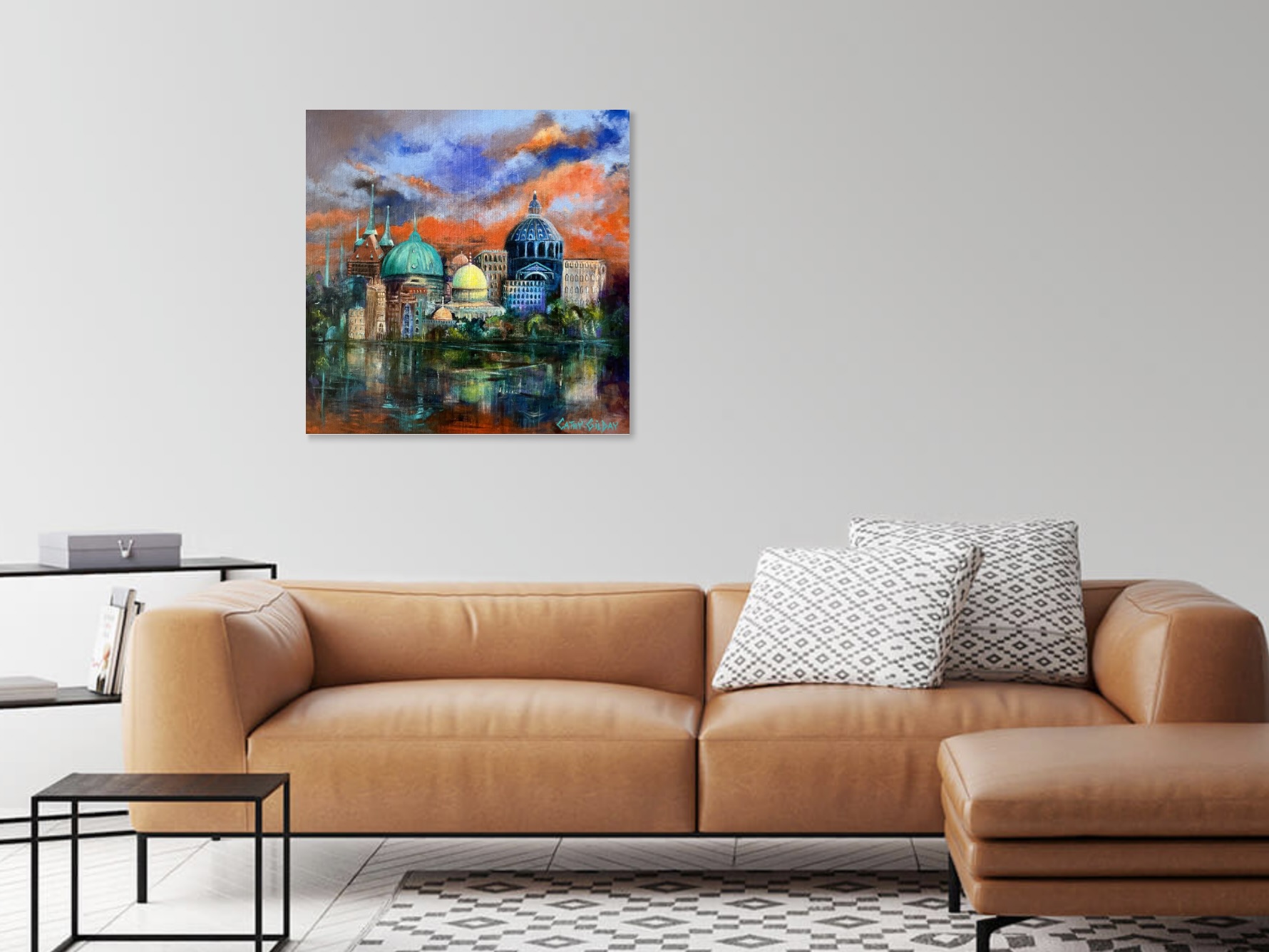 Screenshot 2024 08 26 At 3.09.47 pm